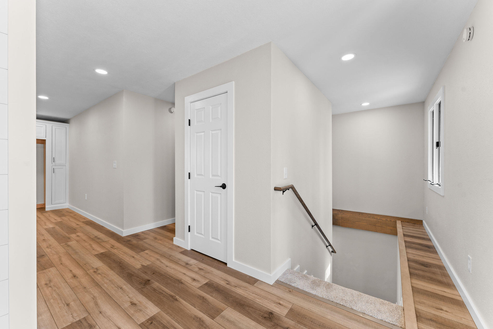 182 Woodson Bend Road Property Photo 34