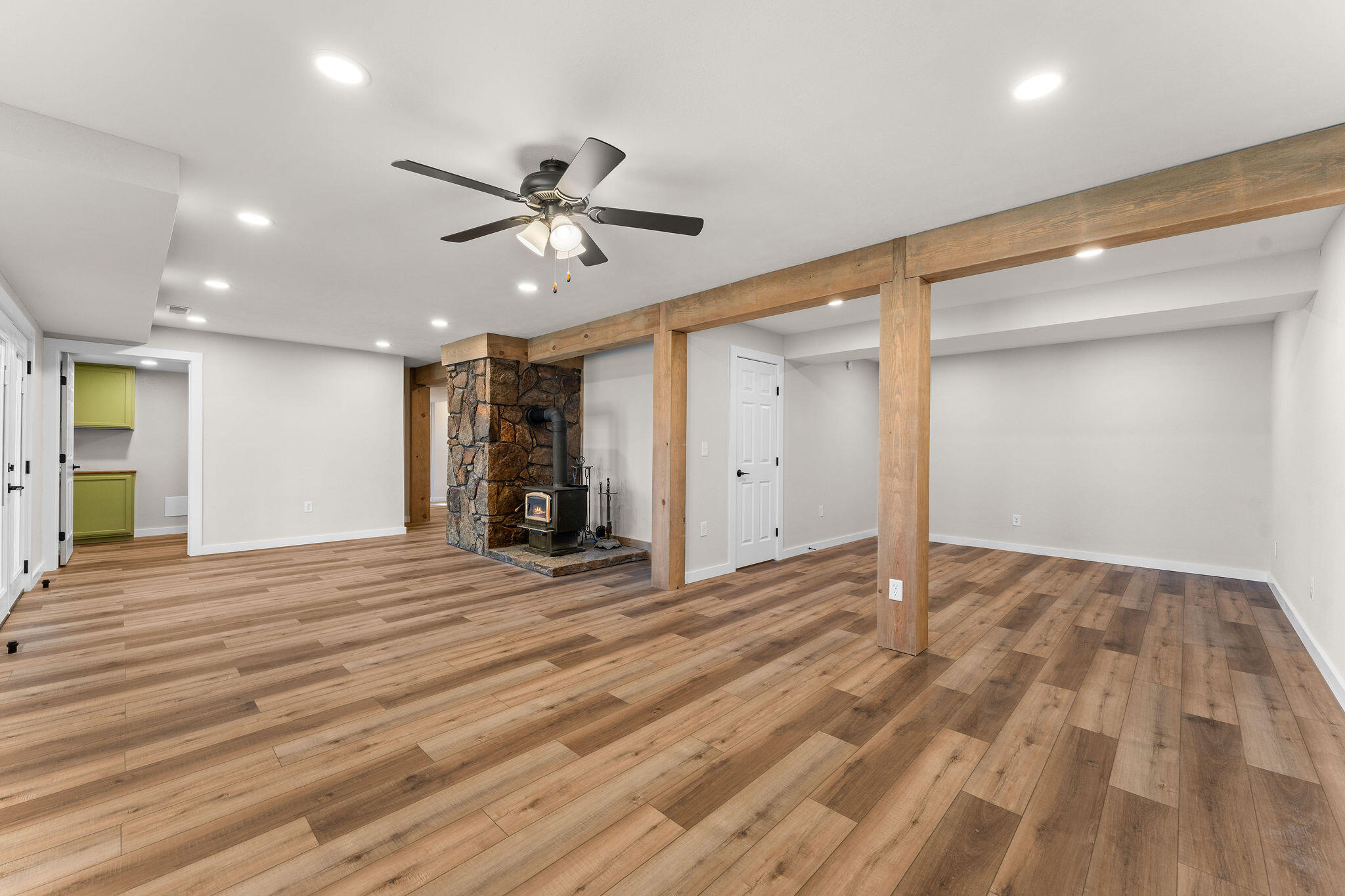 182 Woodson Bend Road Property Photo 35