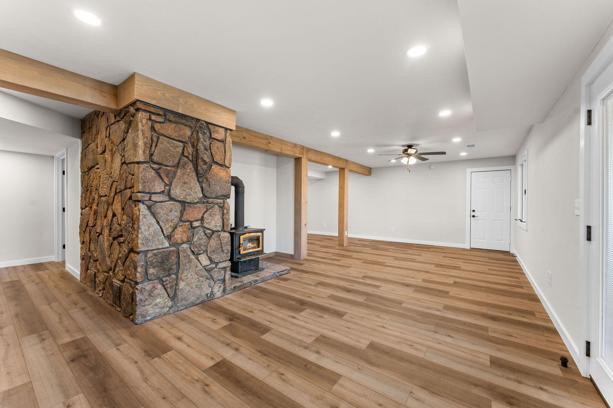182 Woodson Bend Road Property Photo 36