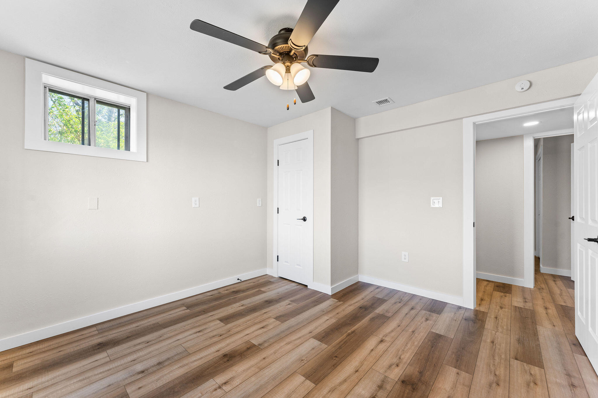 182 Woodson Bend Road Property Photo 40