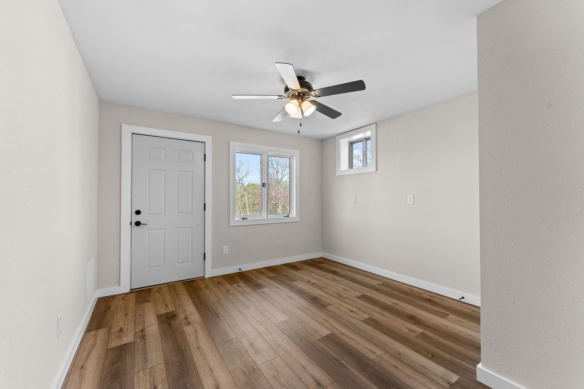 182 Woodson Bend Road Property Photo 41