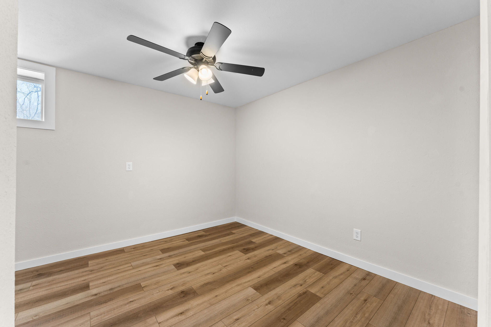 182 Woodson Bend Road Property Photo 42