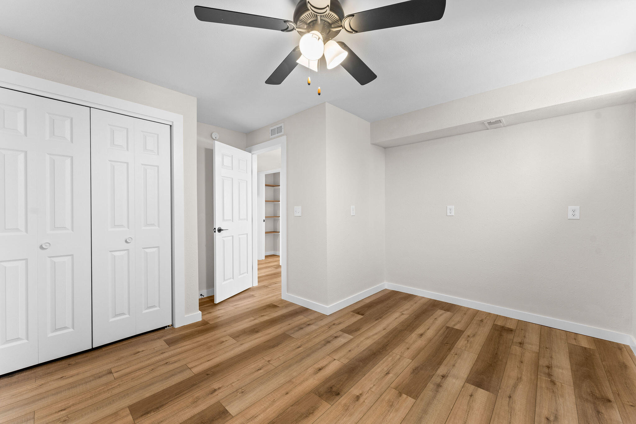 182 Woodson Bend Road Property Photo 43