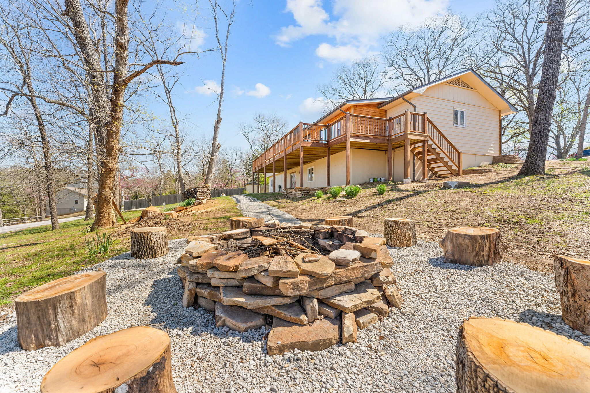 182 Woodson Bend Road Property Photo 45