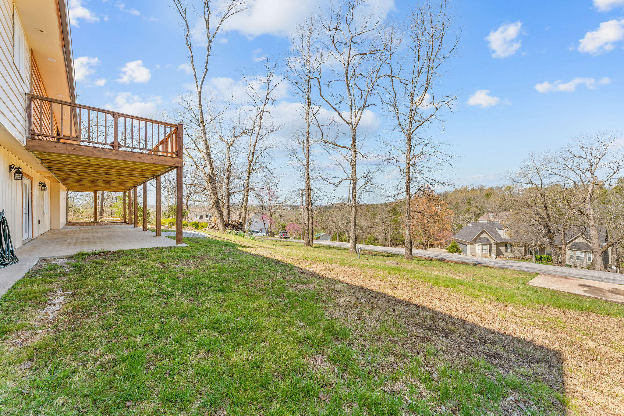 182 Woodson Bend Road Property Photo 46