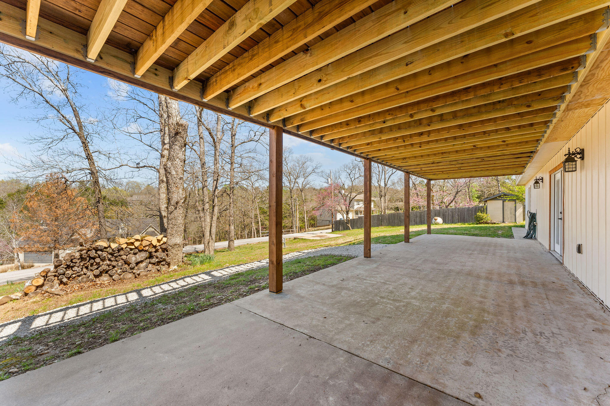 182 Woodson Bend Road Property Photo 47
