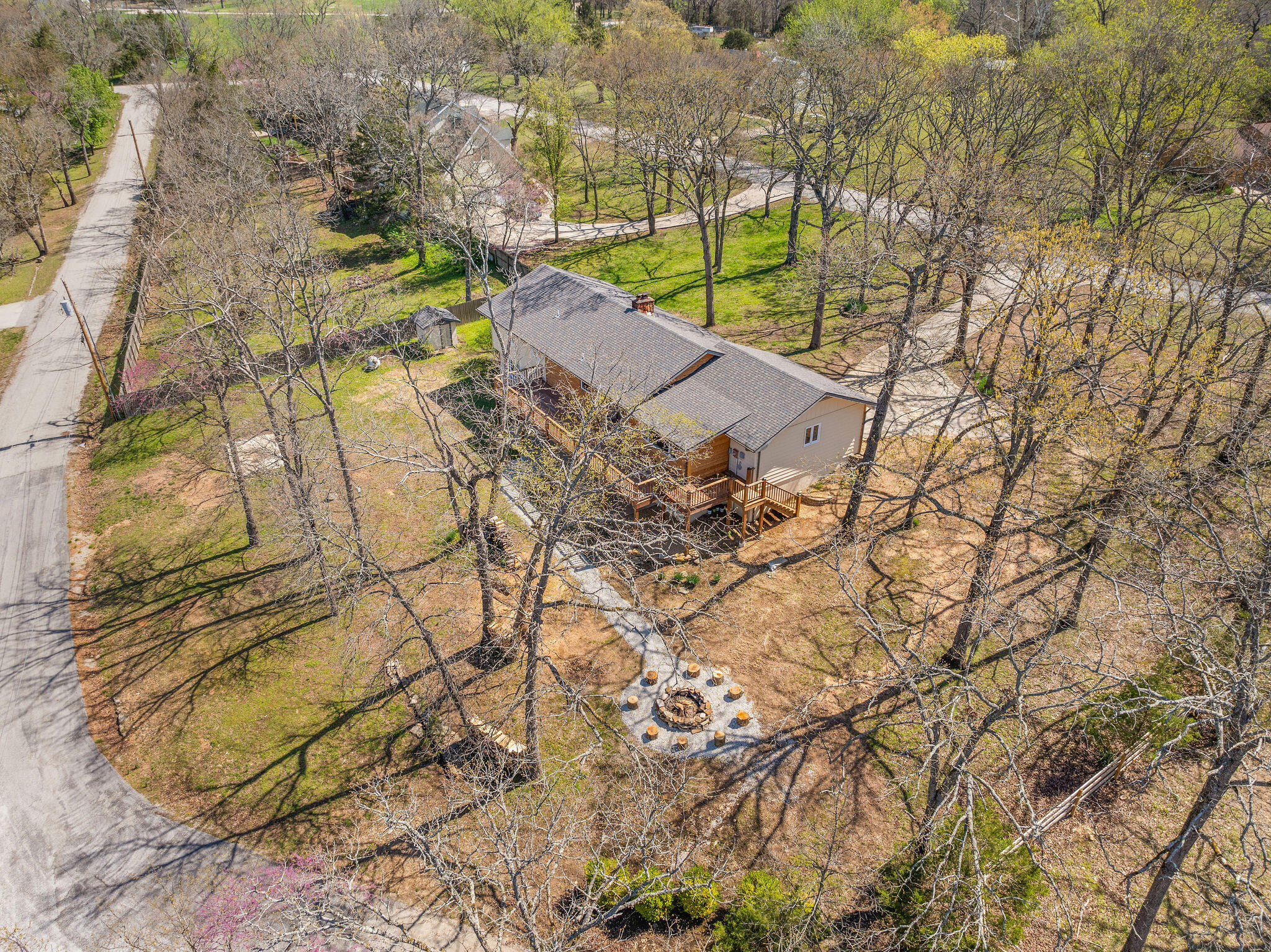182 Woodson Bend Road Property Photo 48
