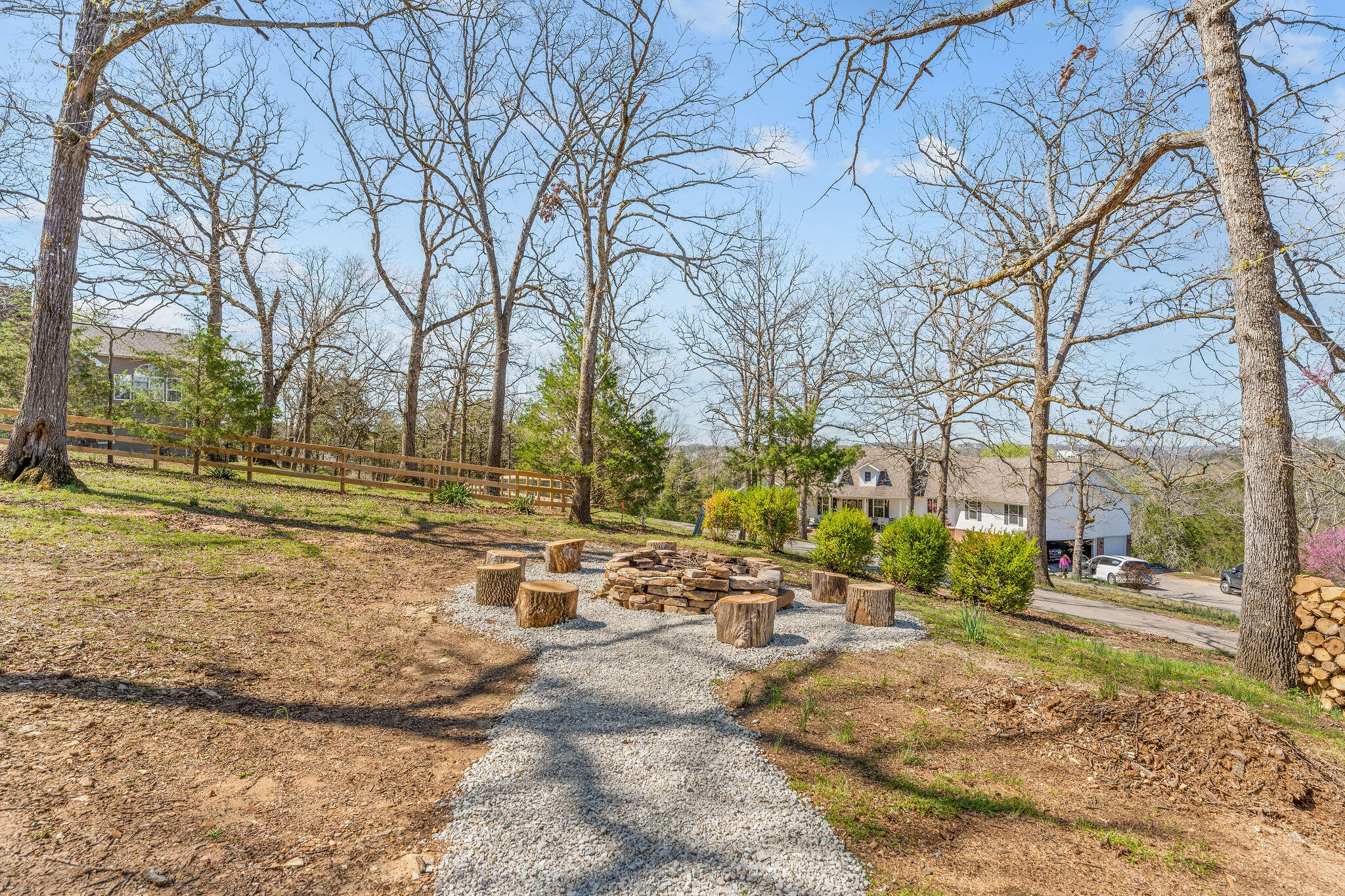182 Woodson Bend Road Property Photo 50
