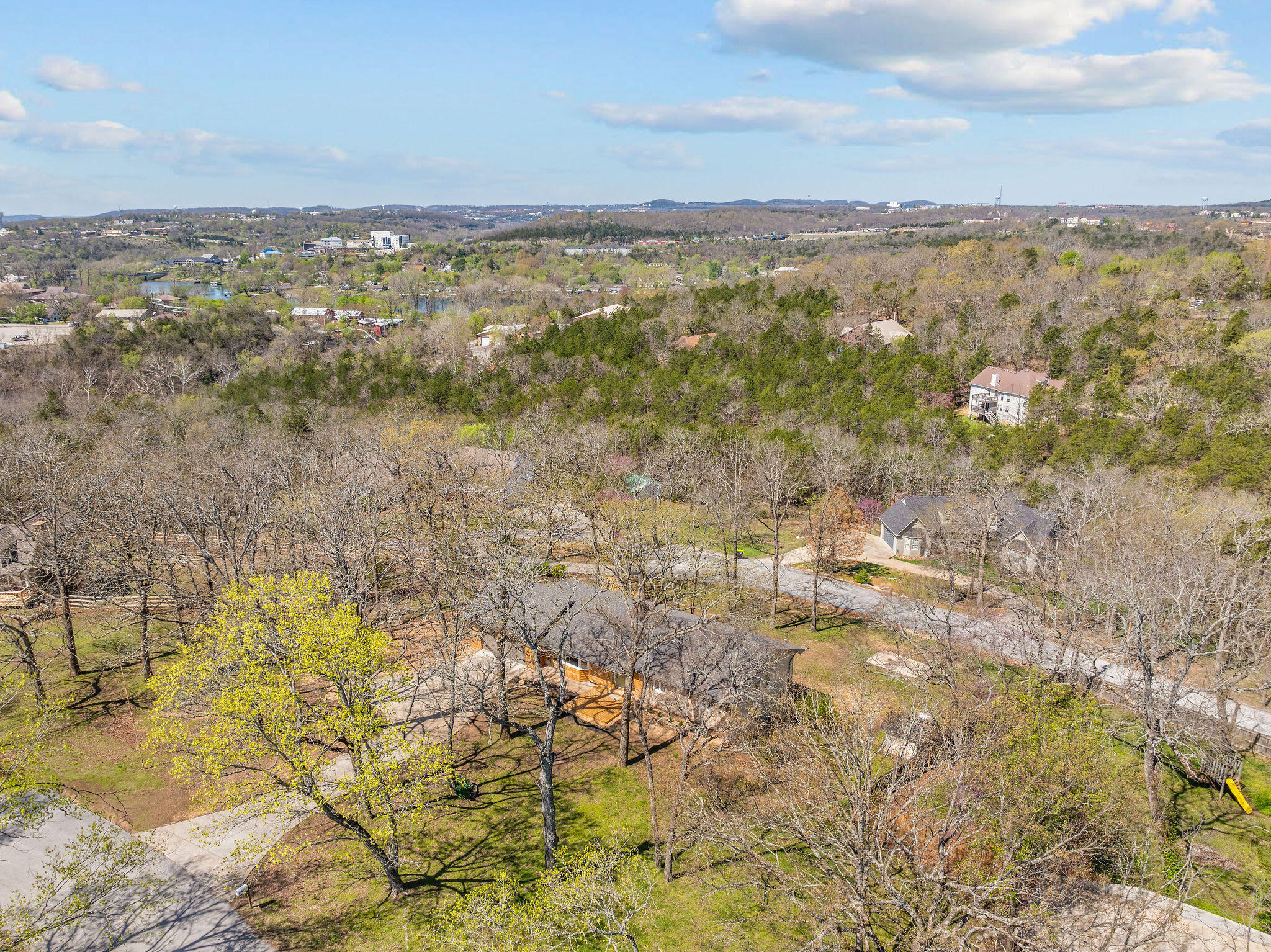 182 Woodson Bend Road Property Photo 51