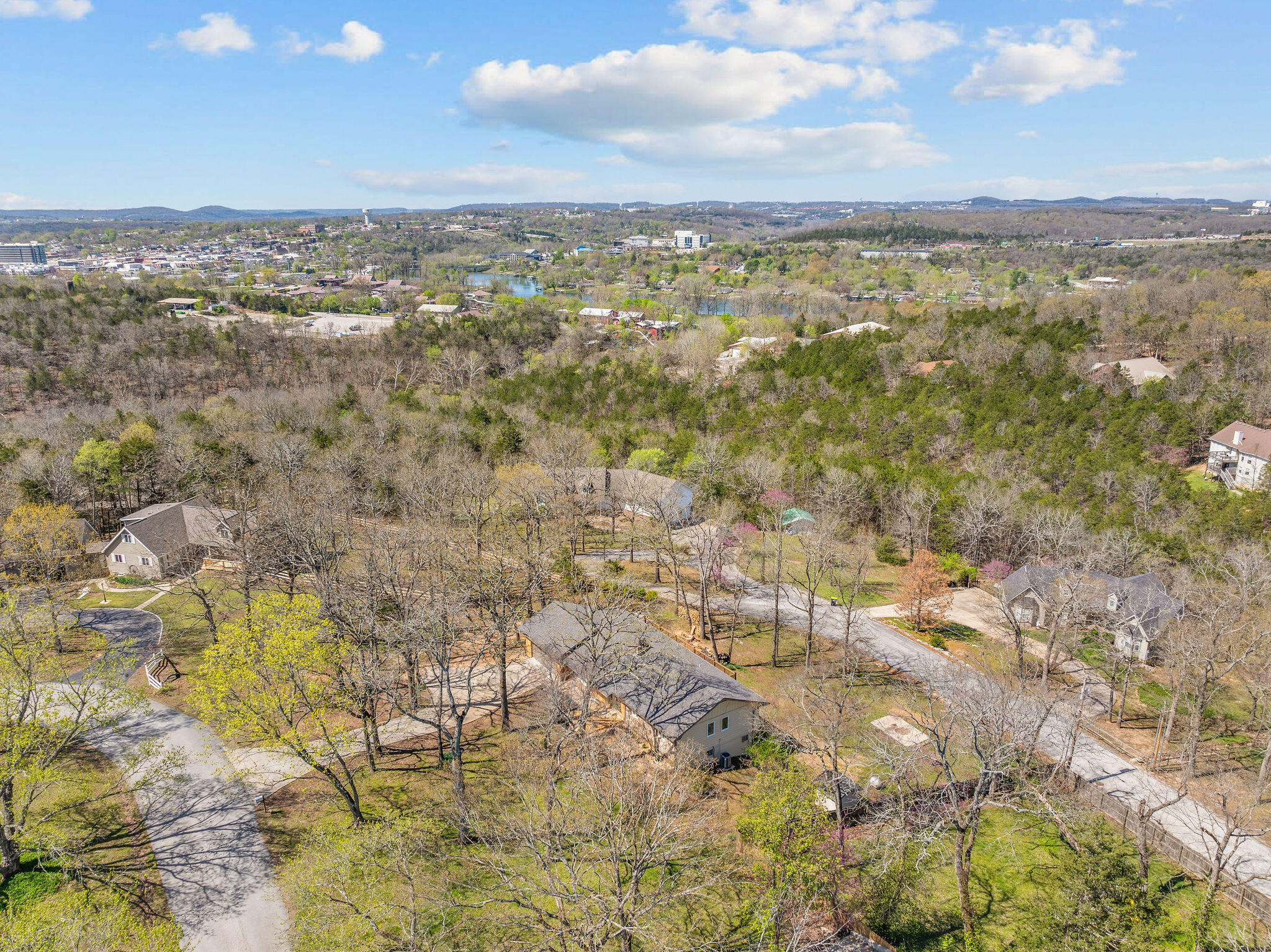182 Woodson Bend Road Property Photo 52