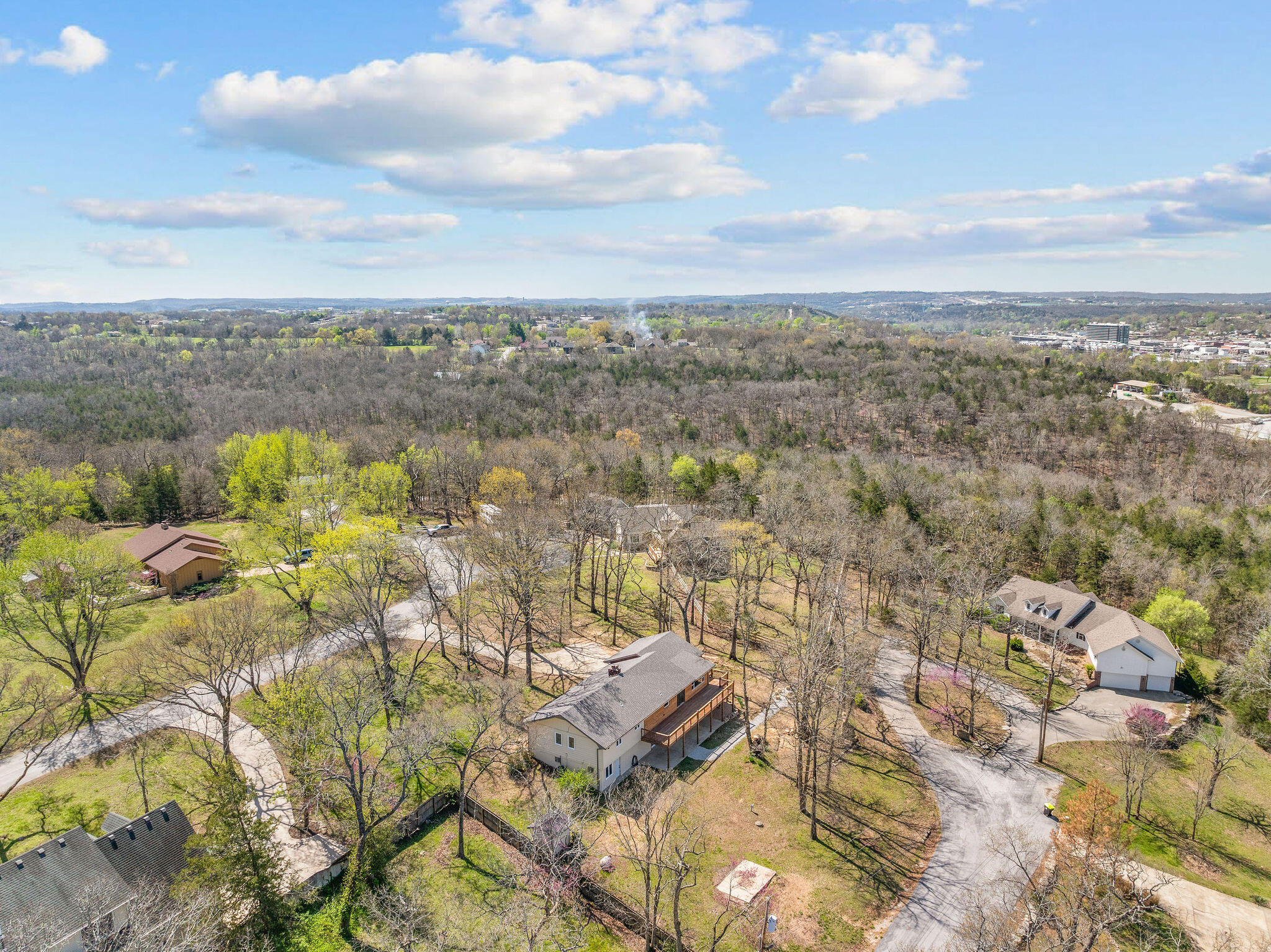 182 Woodson Bend Road Property Photo 53