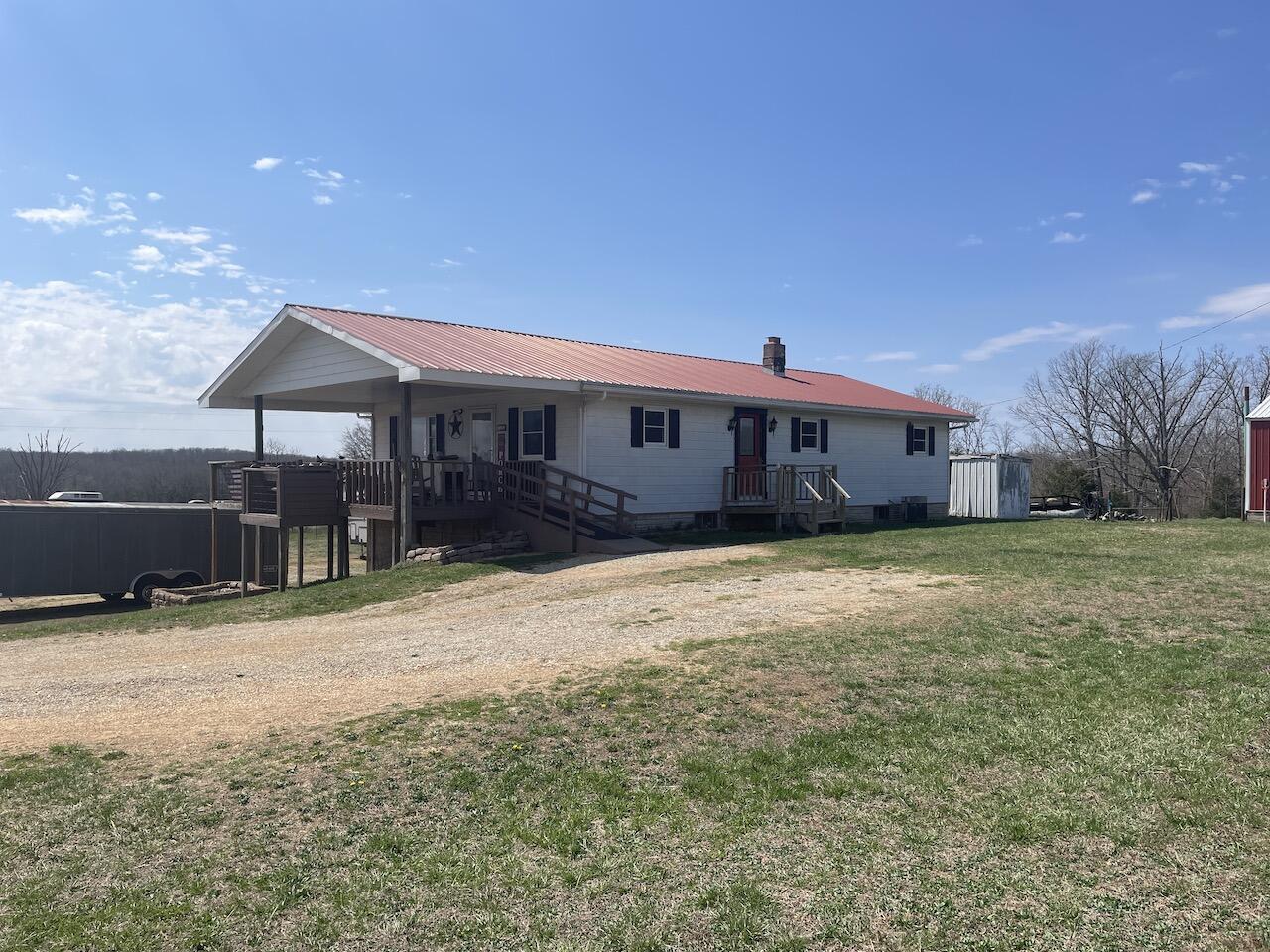 3463 Bethel Dr Summersville Drive Property Photo 2