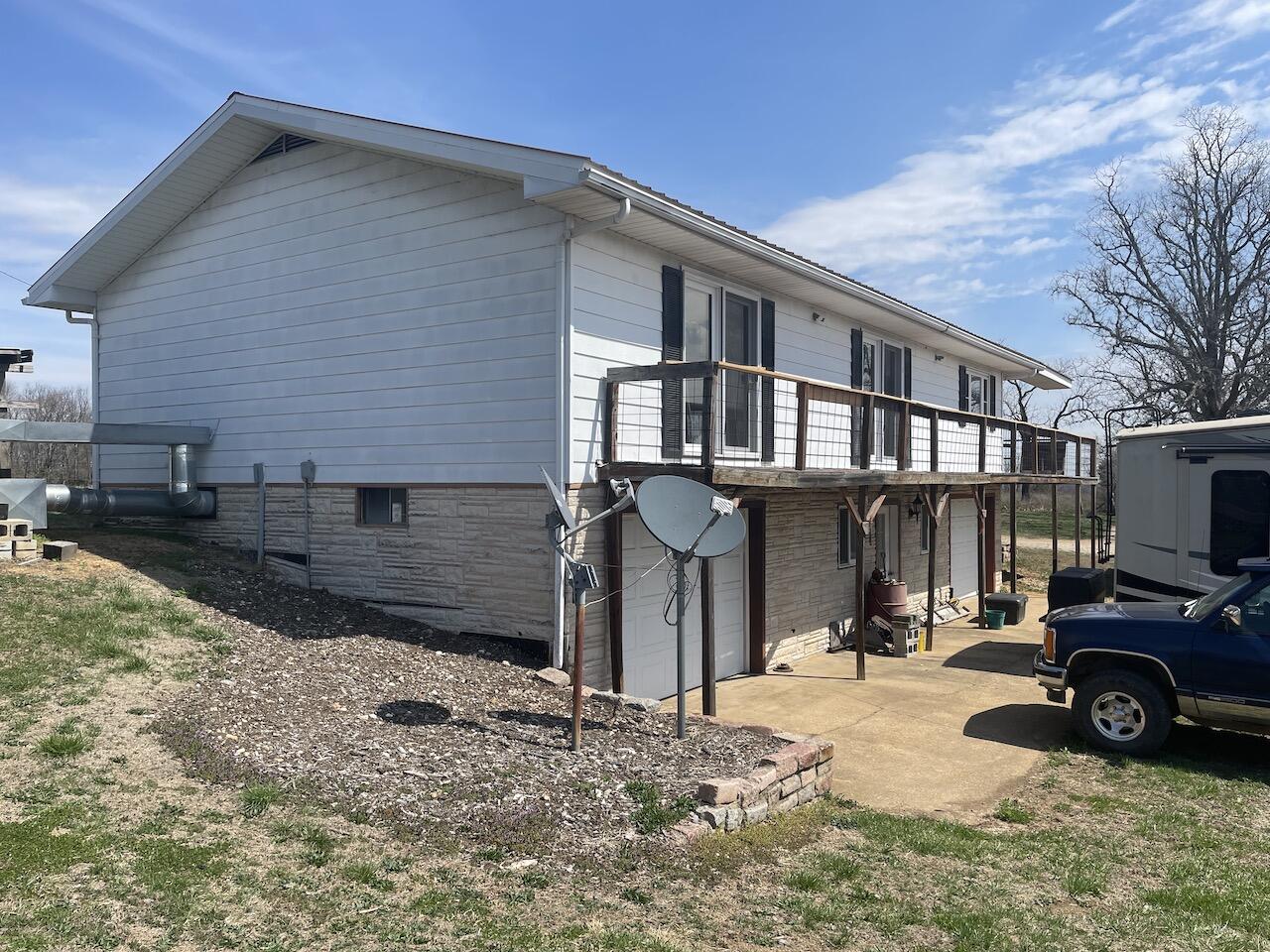 3463 Bethel Dr Summersville Drive Property Photo 6
