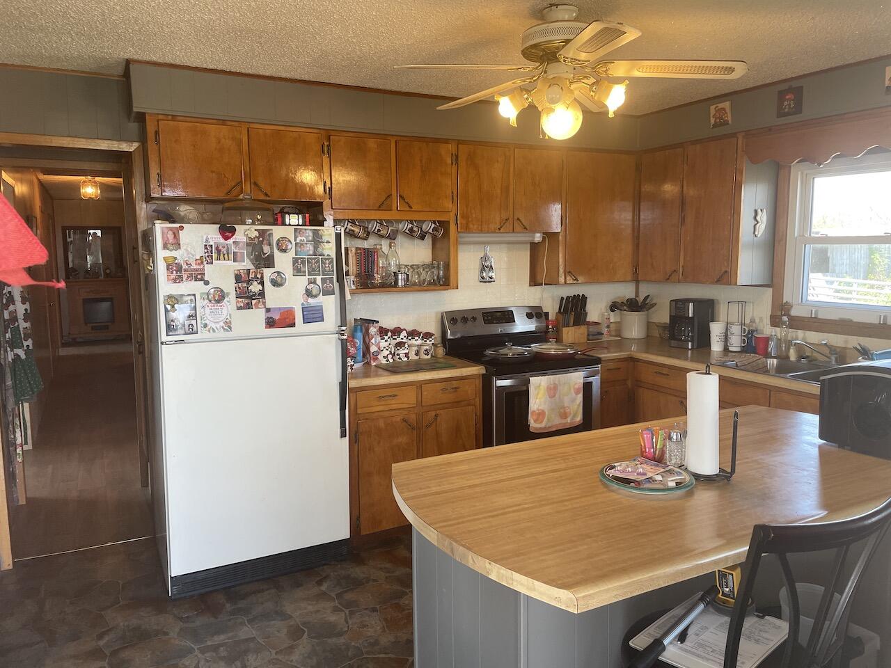 3463 Bethel Dr Summersville Drive Property Photo 11