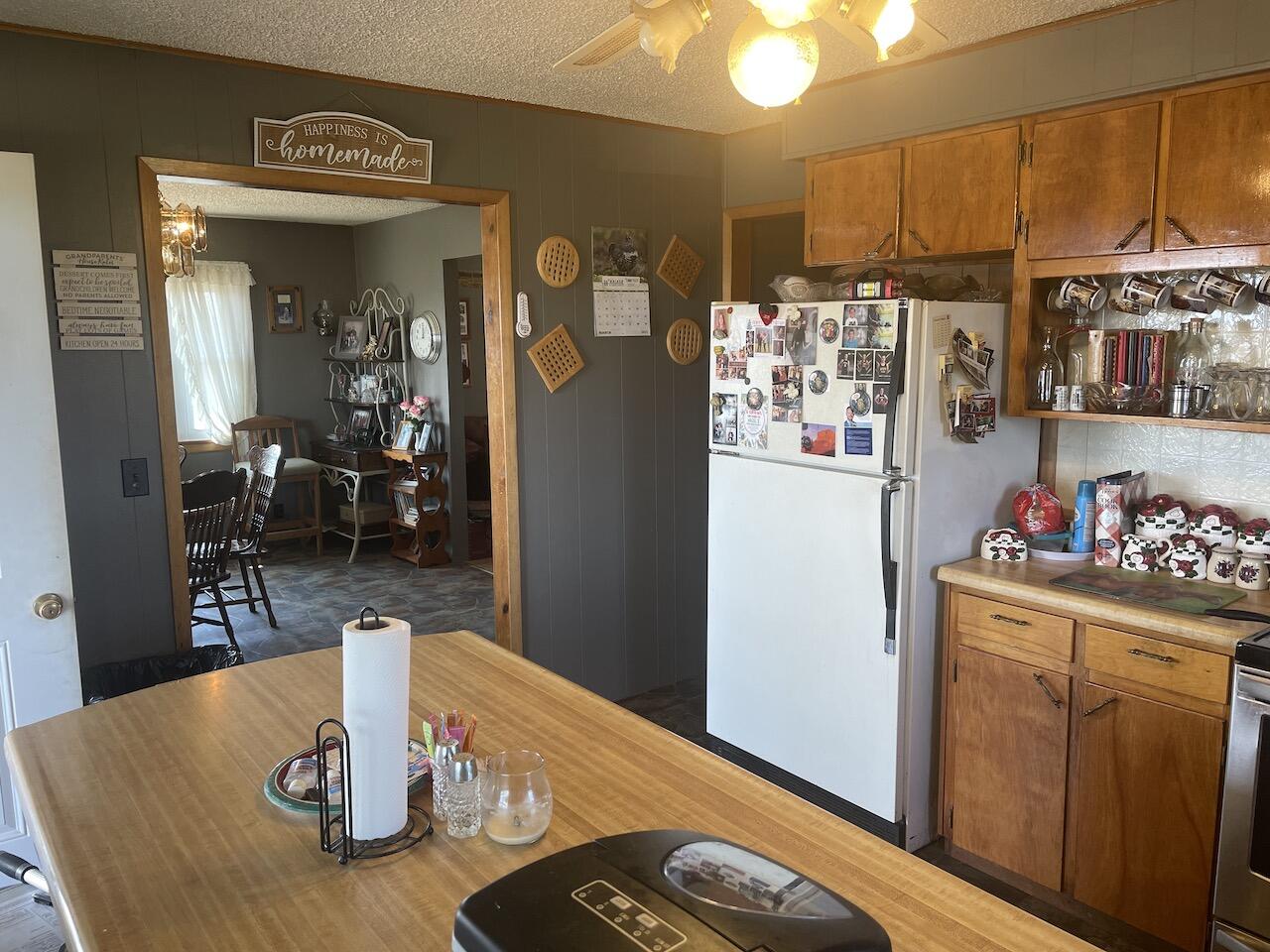 3463 Bethel Dr Summersville Drive Property Photo 12