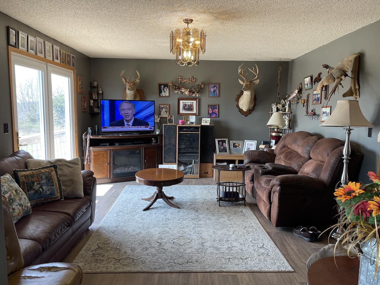 3463 Bethel Dr Summersville Drive Property Photo 16