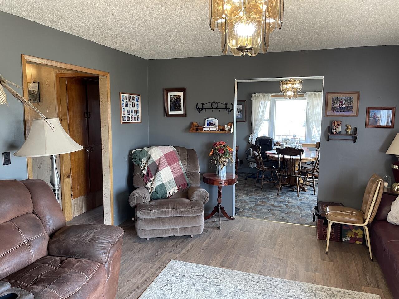 3463 Bethel Dr Summersville Drive Property Photo 18