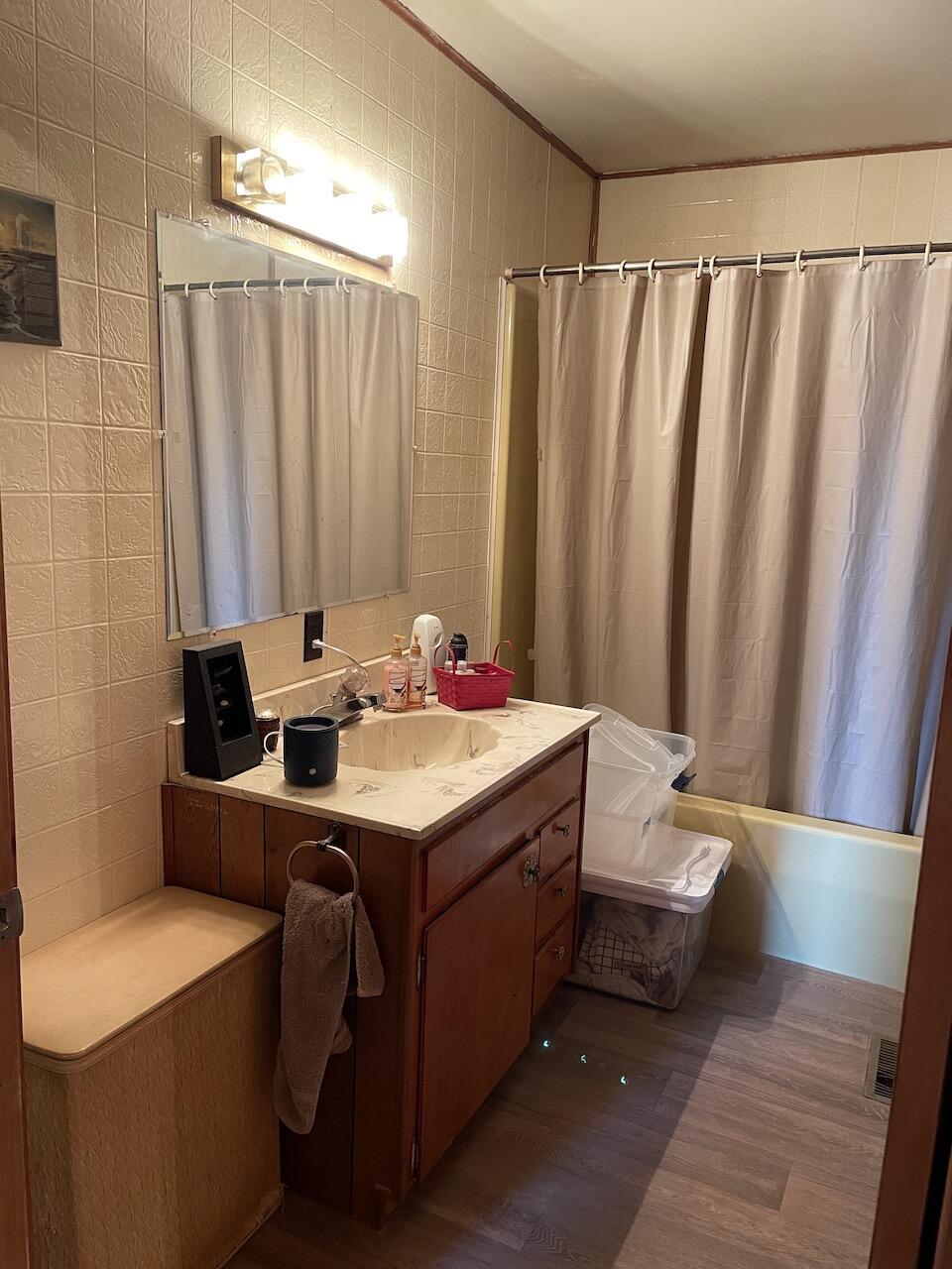 3463 Bethel Dr Summersville Drive Property Photo 23