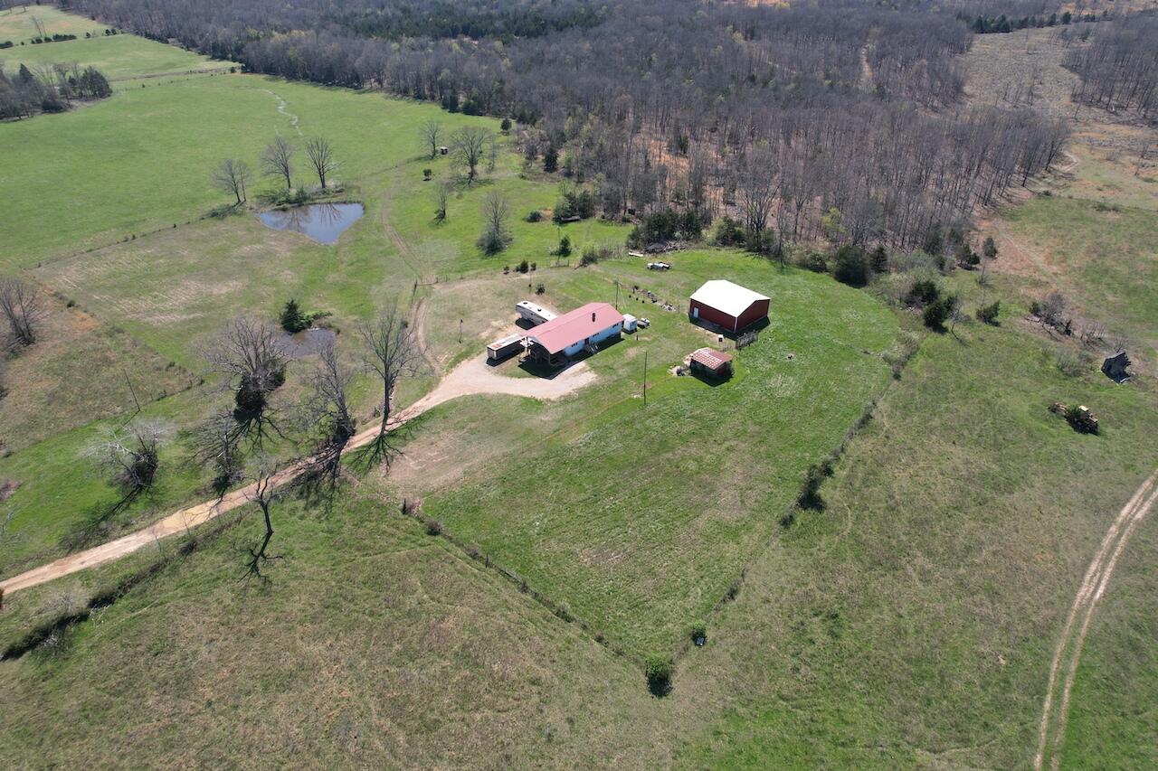 3463 Bethel Dr Summersville Drive Property Photo 48