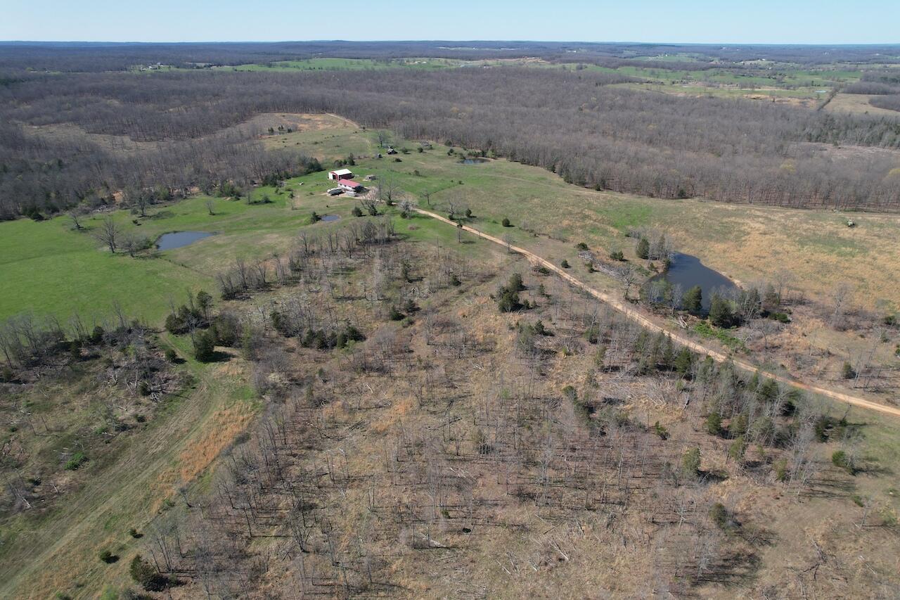 3463 Bethel Dr Summersville Drive Property Photo 53