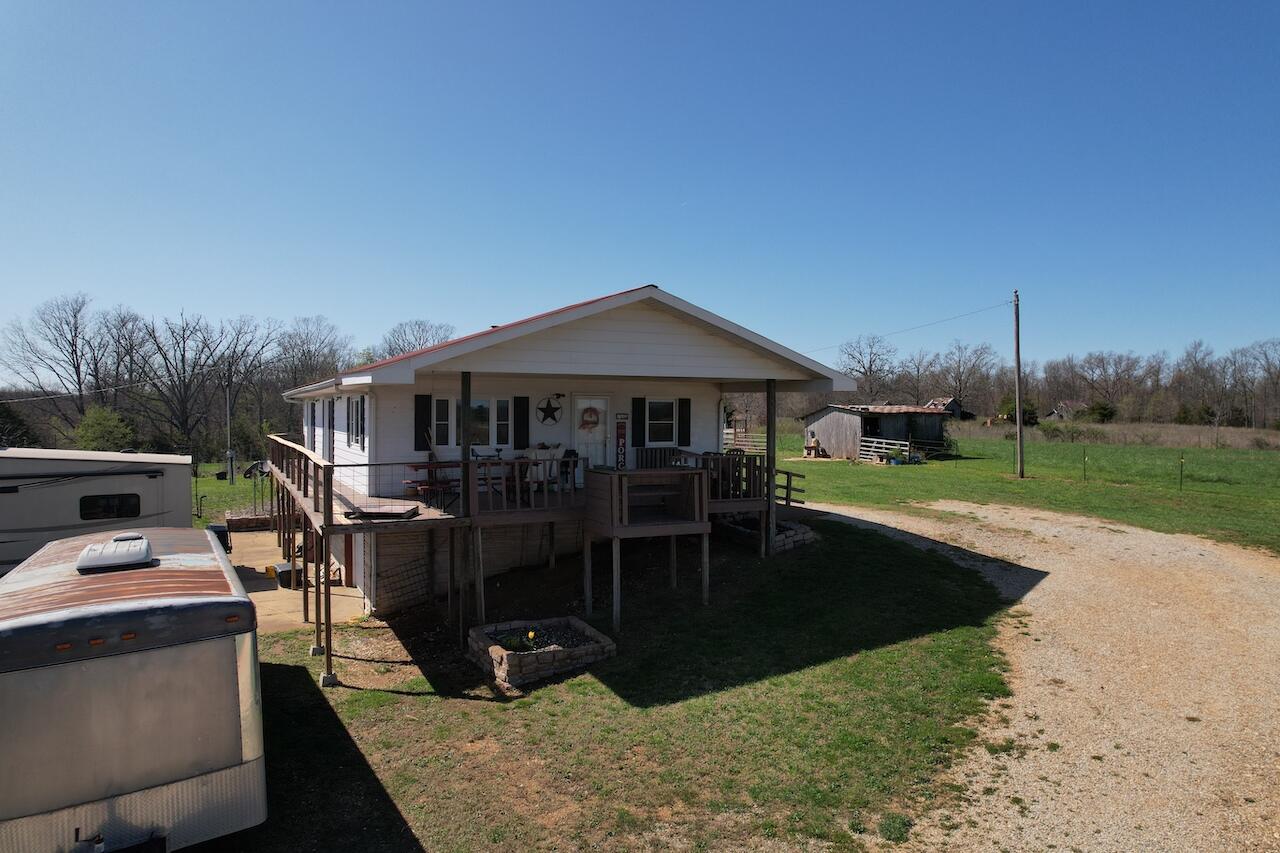 3463 Bethel Dr Summersville Drive Property Photo 67