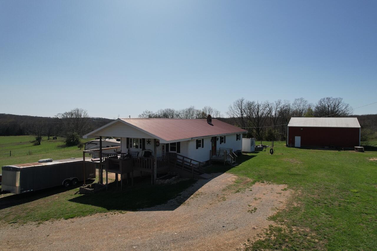 3463 Bethel Dr Summersville Drive Property Photo 68