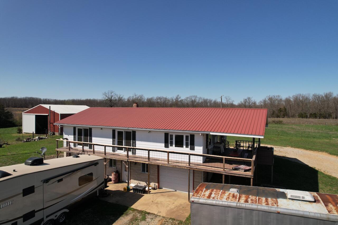 3463 Bethel Dr Summersville Drive Property Photo 69