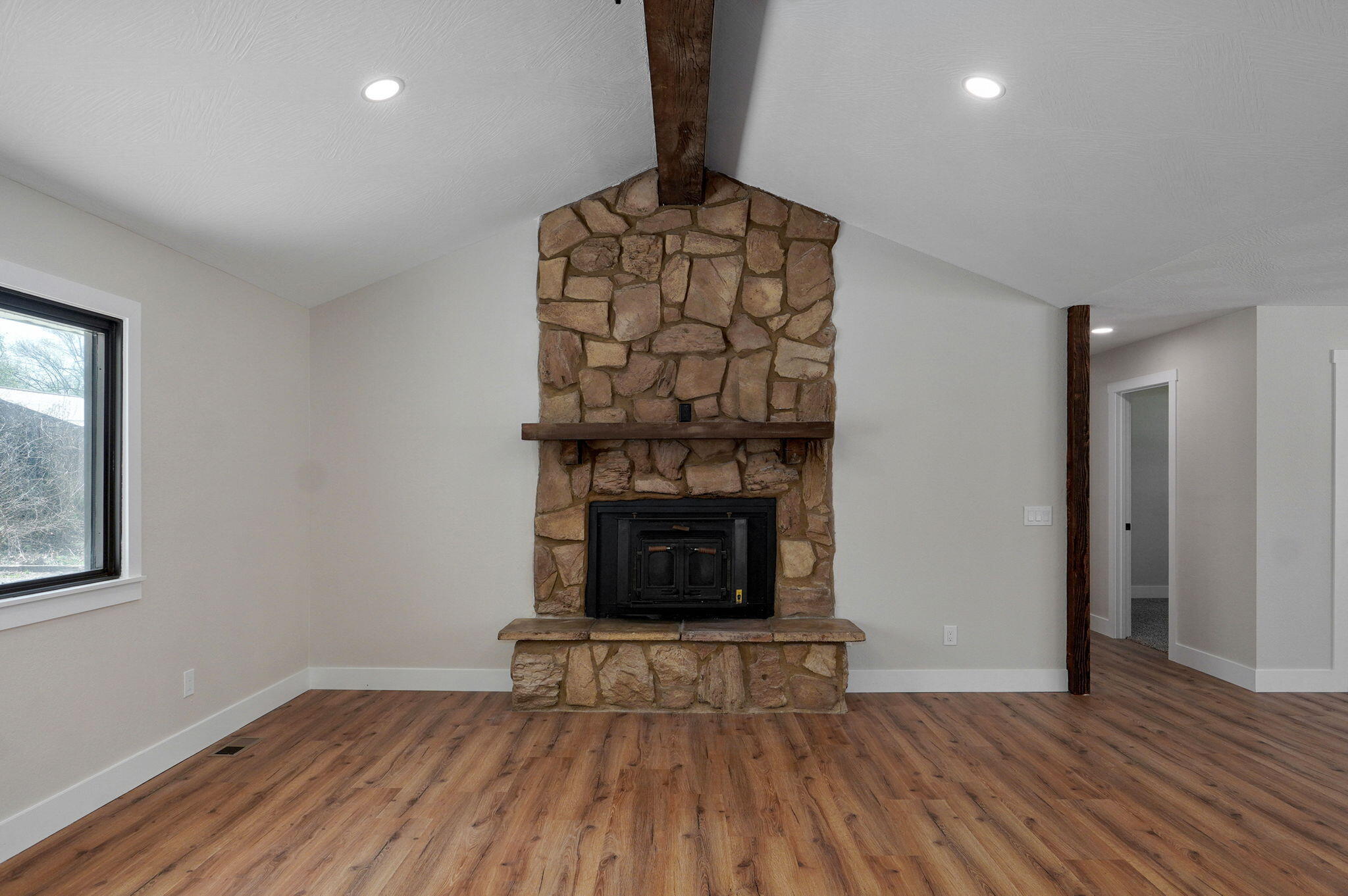 2558 West Village Lane Property Photo 11