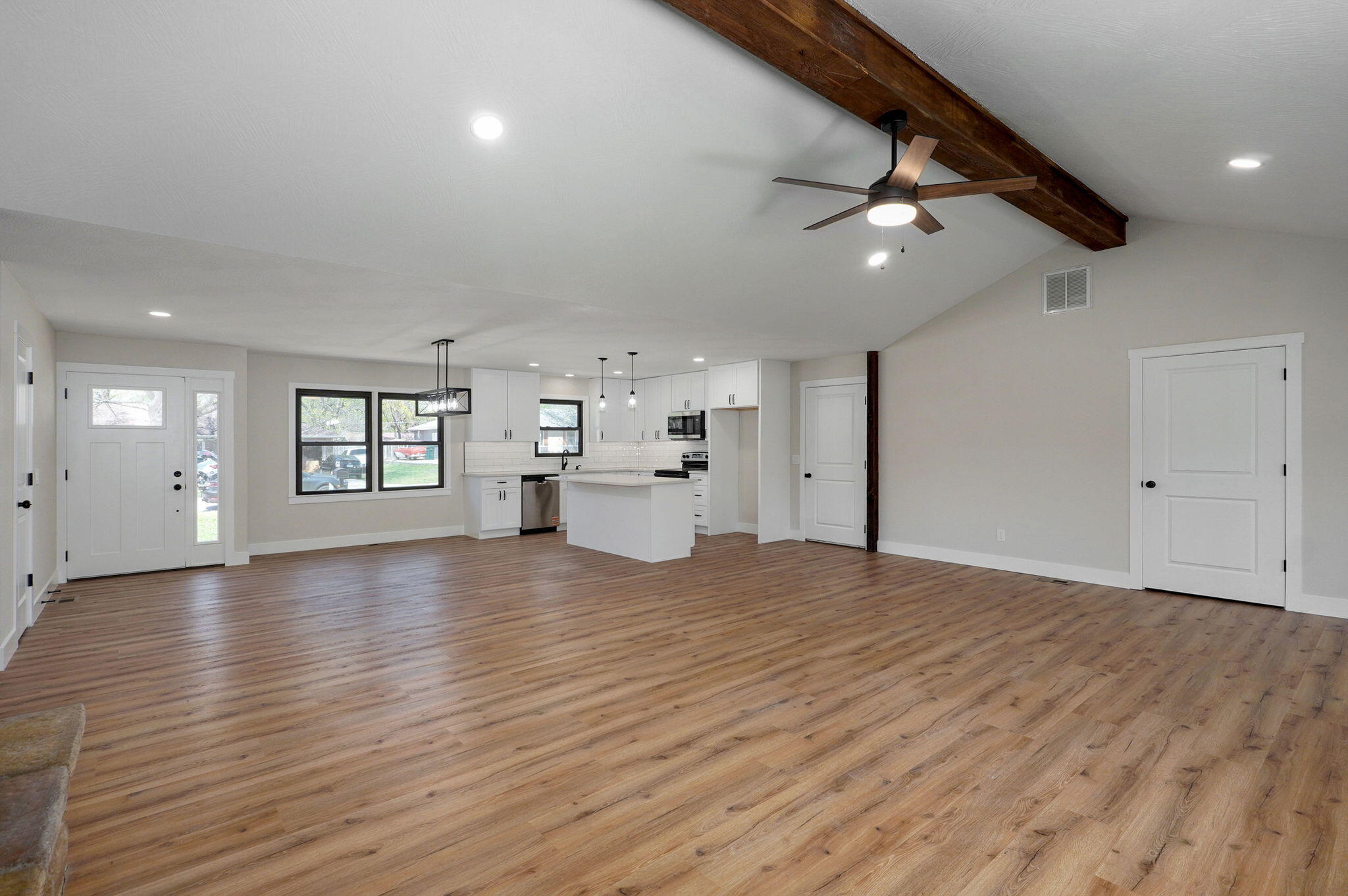 2558 West Village Lane Property Photo 13