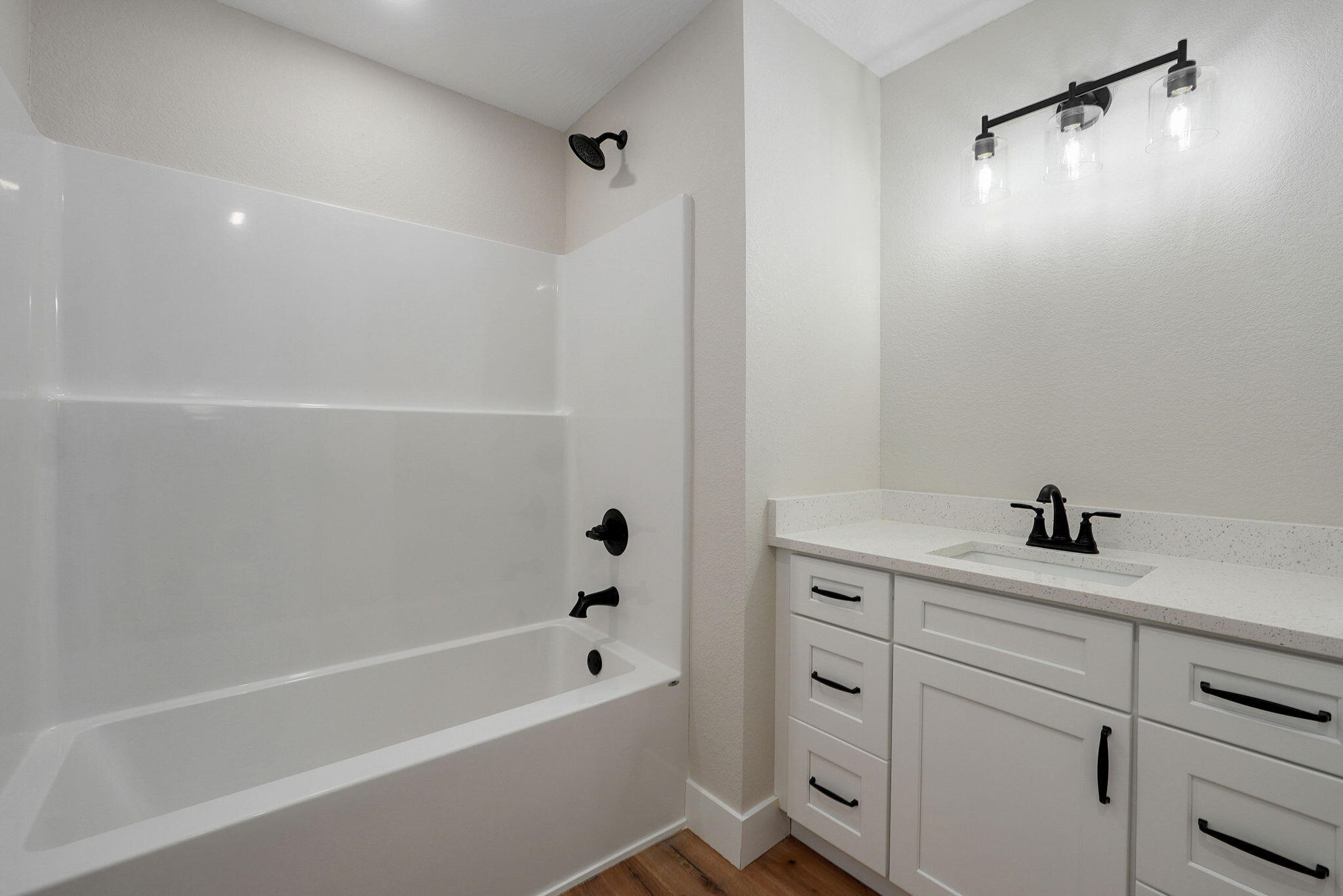 2558 West Village Lane Property Photo 17