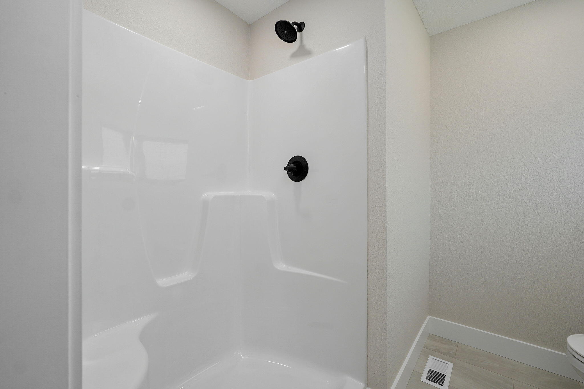 2558 West Village Lane Property Photo 22