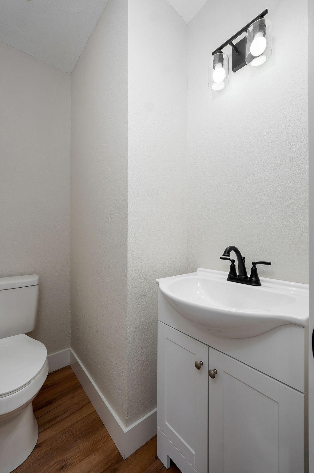 2558 West Village Lane Property Photo 25
