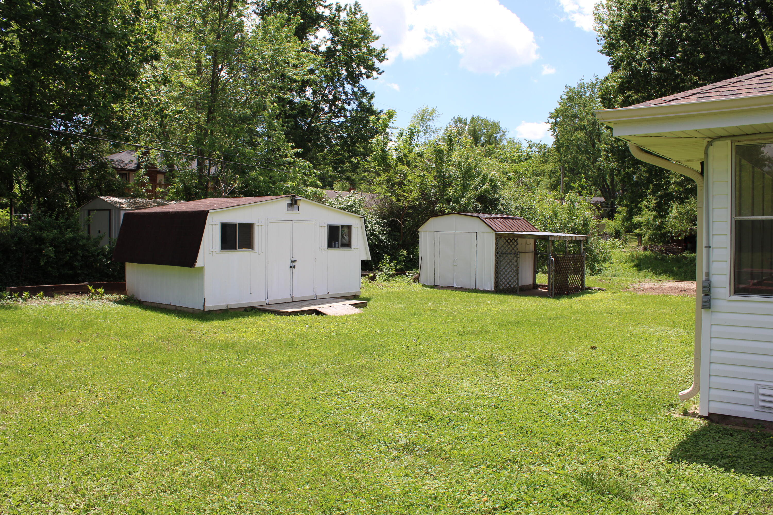 2558 West Village Lane Property Photo 29