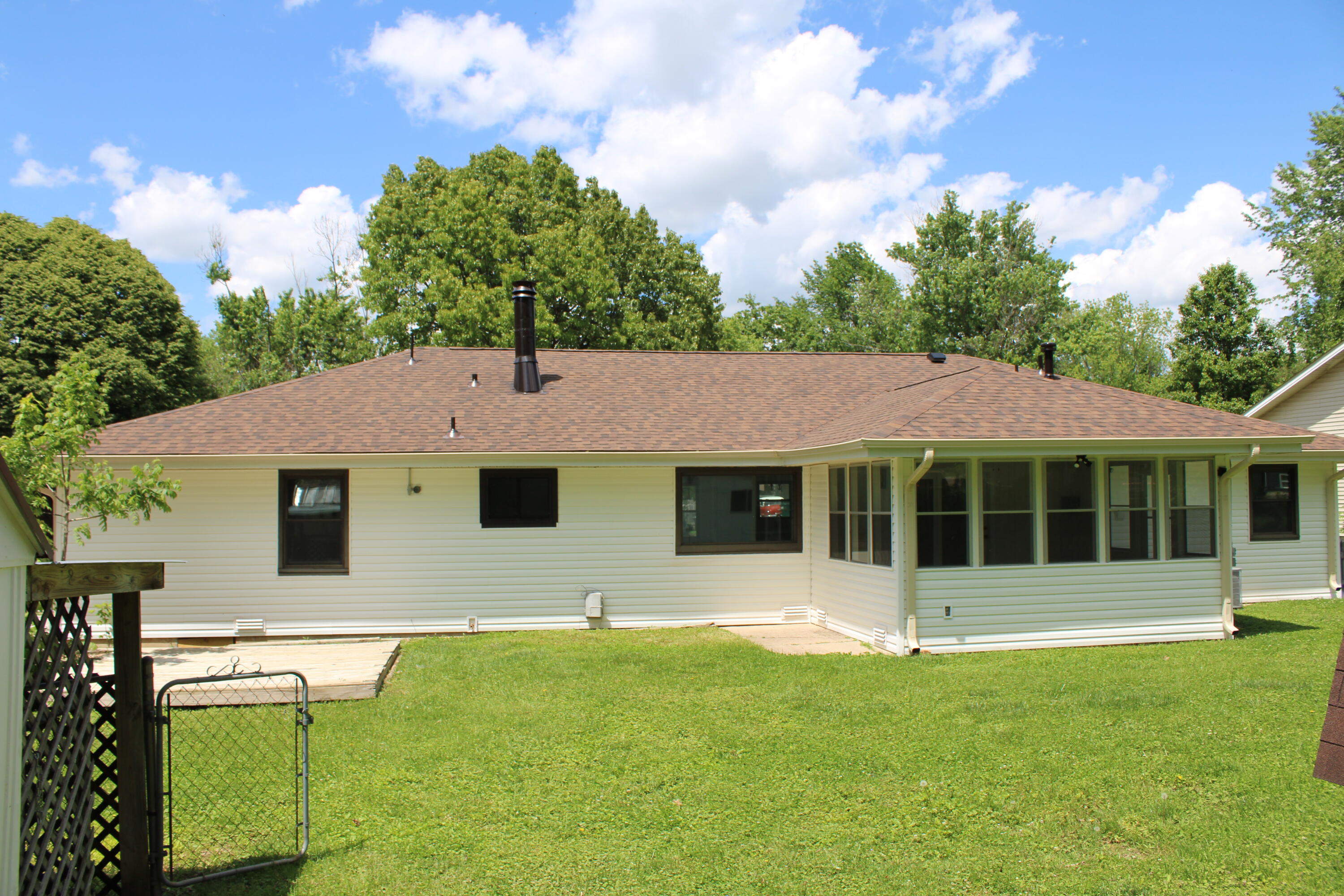2558 West Village Lane Property Photo 31