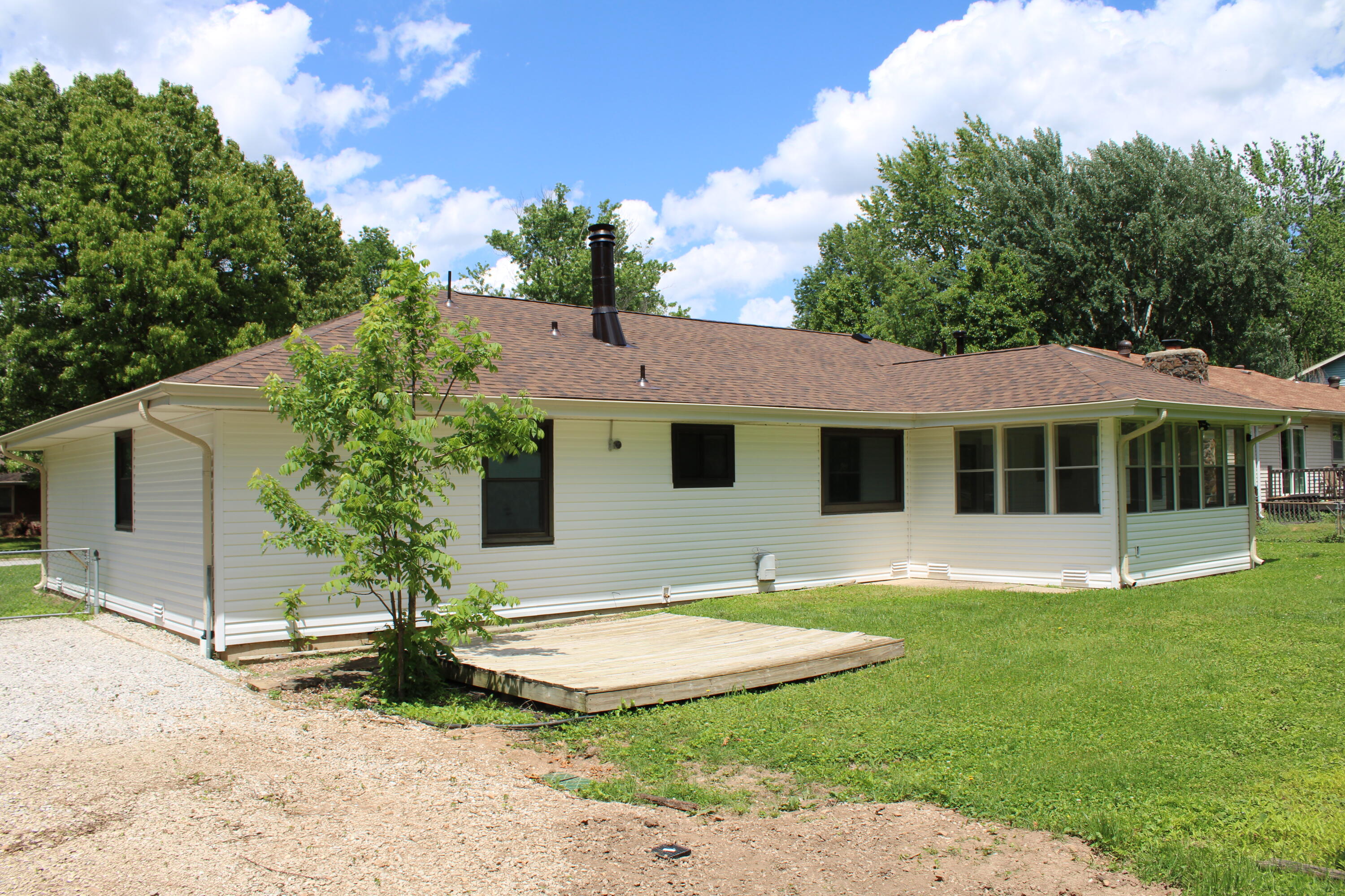 2558 West Village Lane Property Photo 32