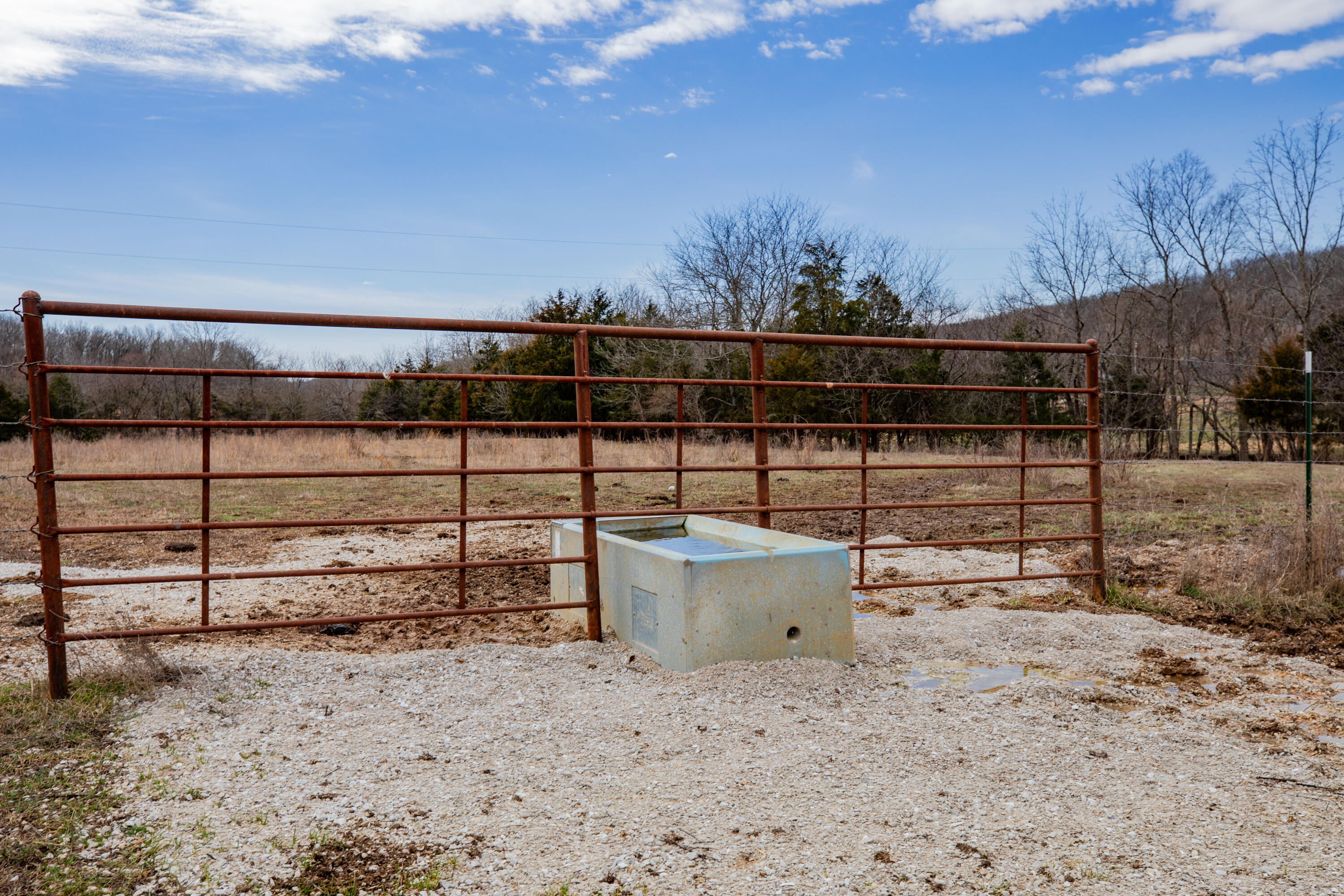 003 Highway H Property Photo 3