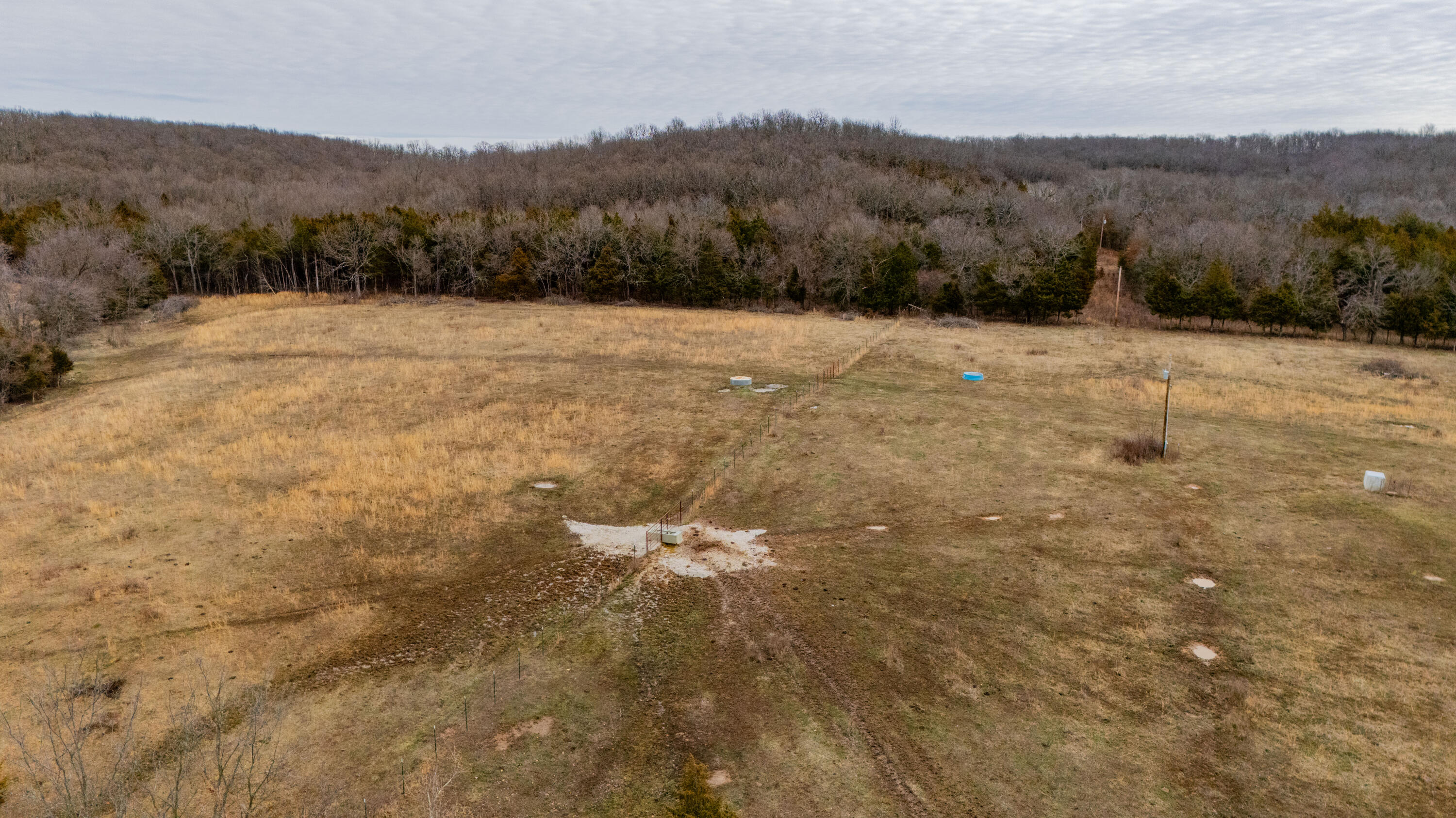 003 Highway H Property Photo 11