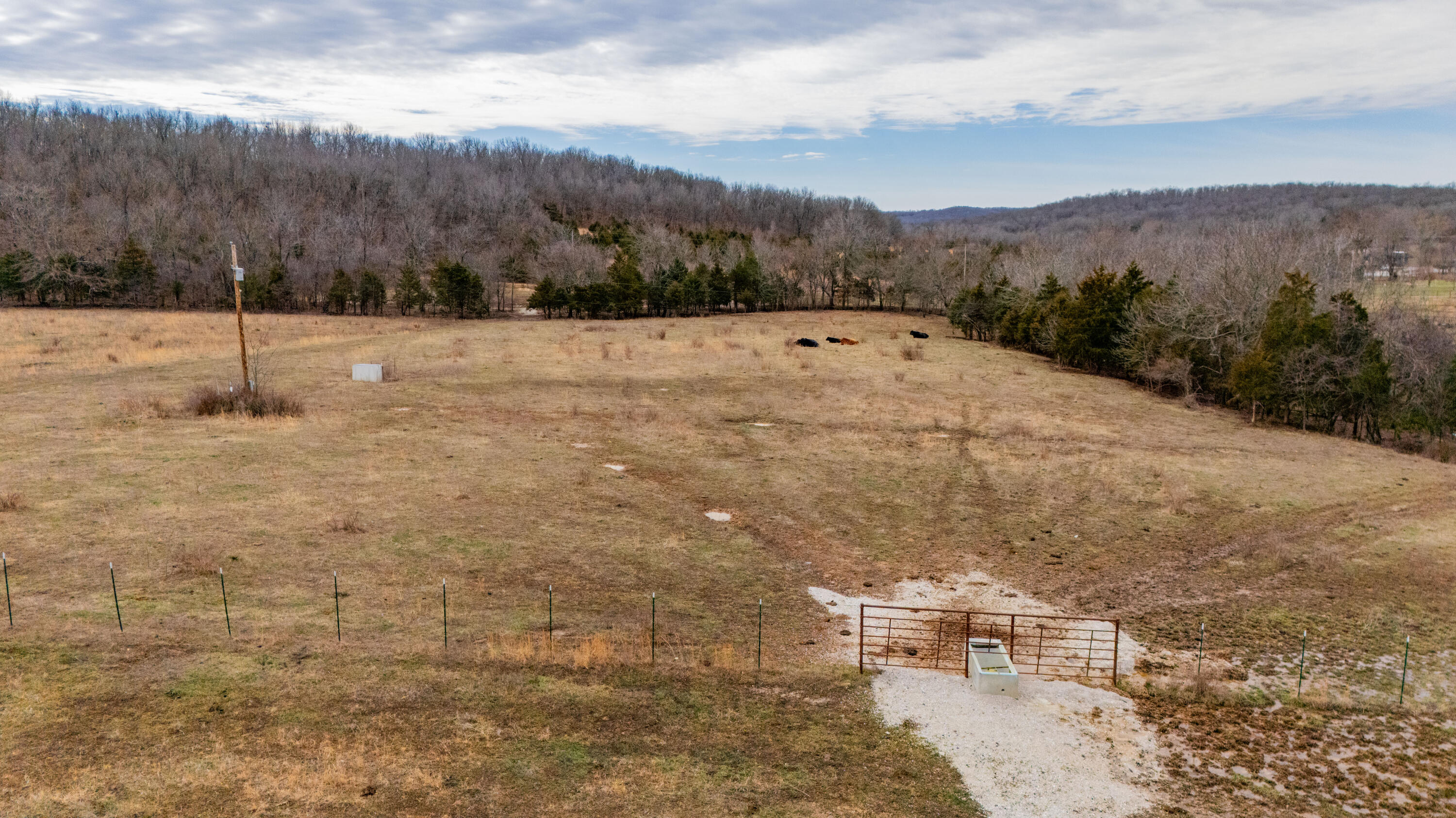 003 Highway H Property Photo 12
