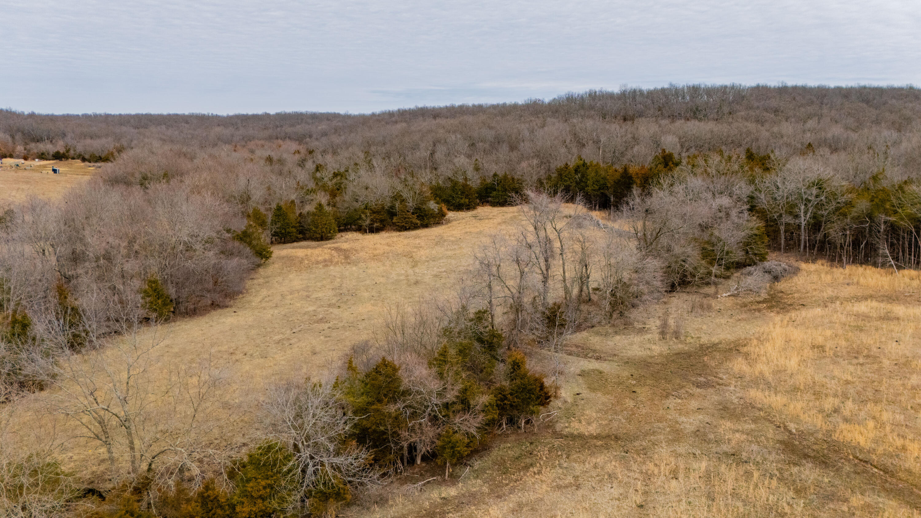 003 Highway H Property Photo 15