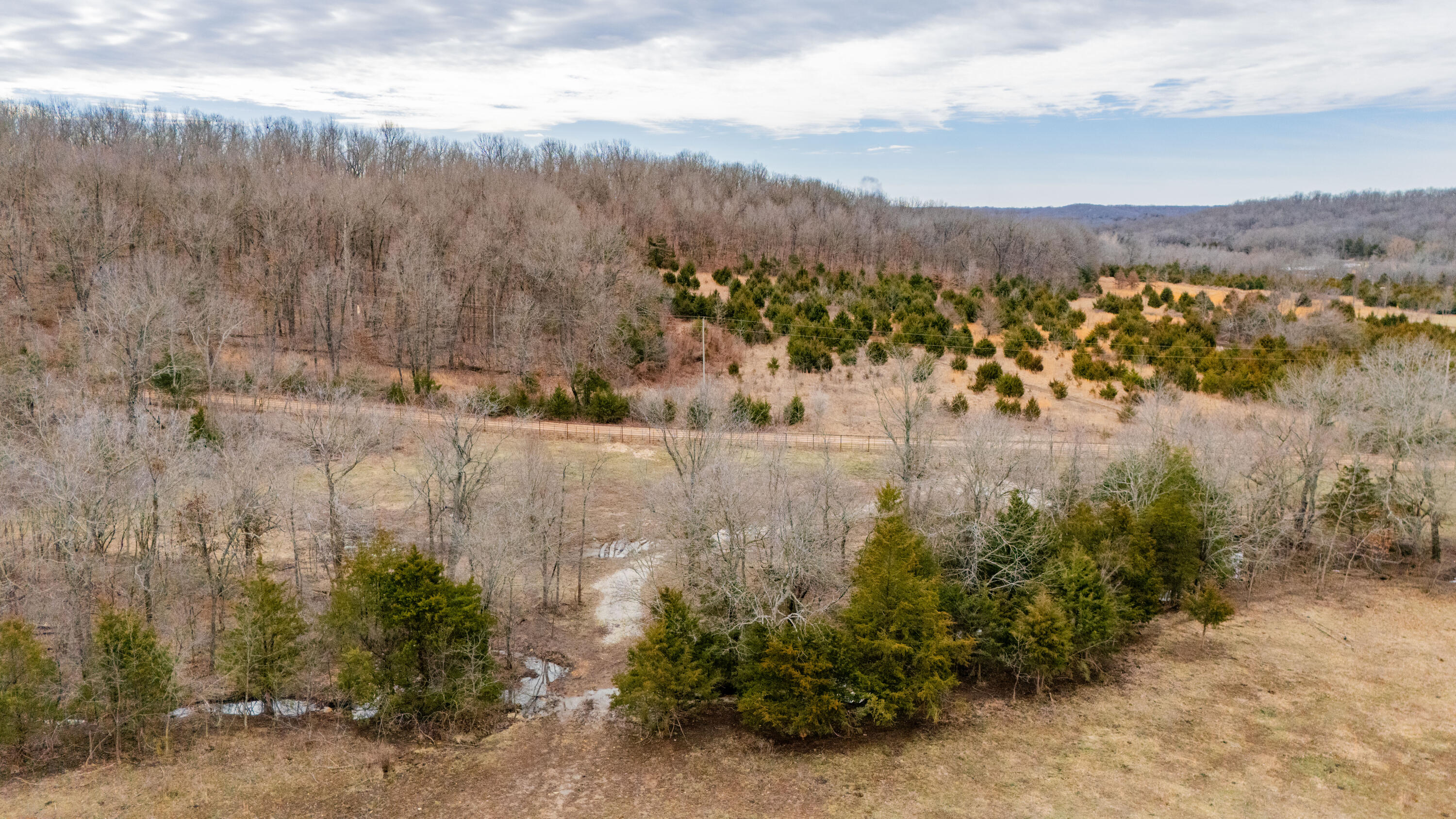 003 Highway H Property Photo 16