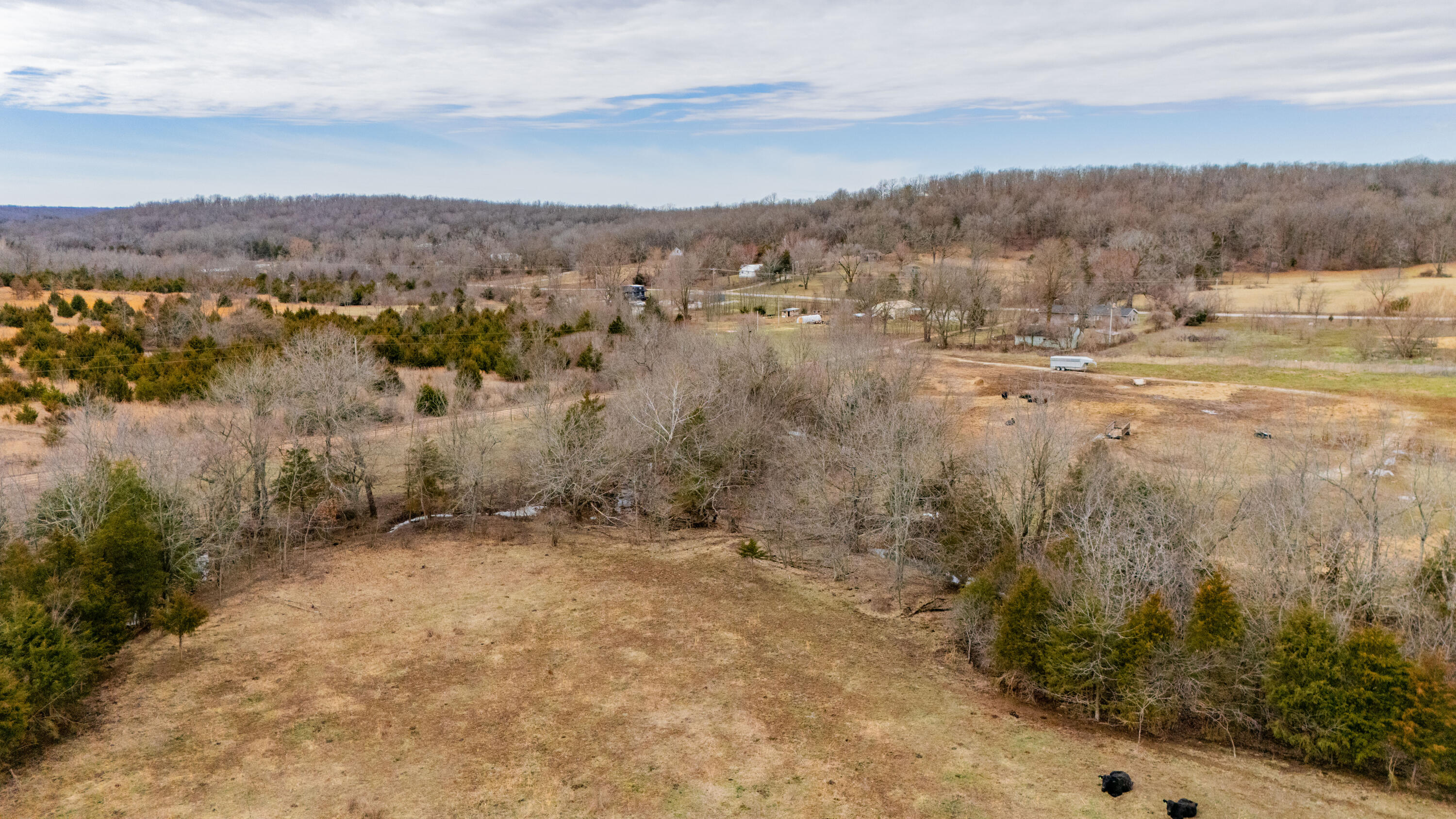 003 Highway H Property Photo 19