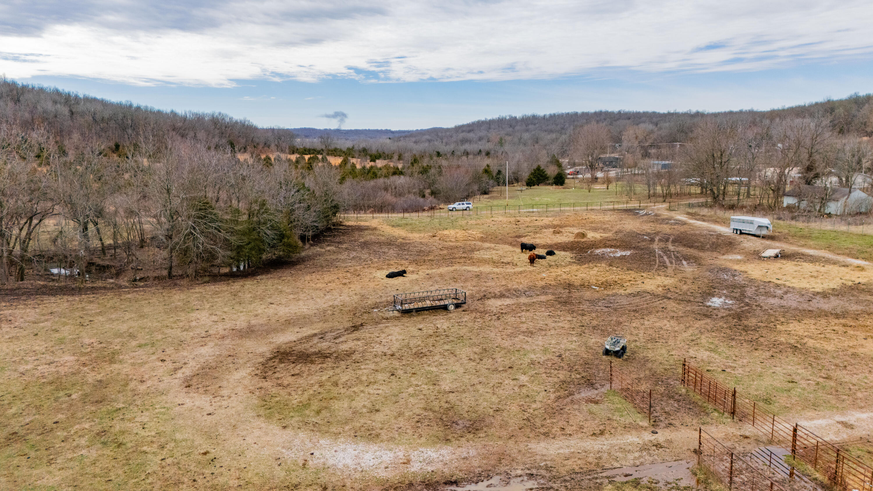 003 Highway H Property Photo 21