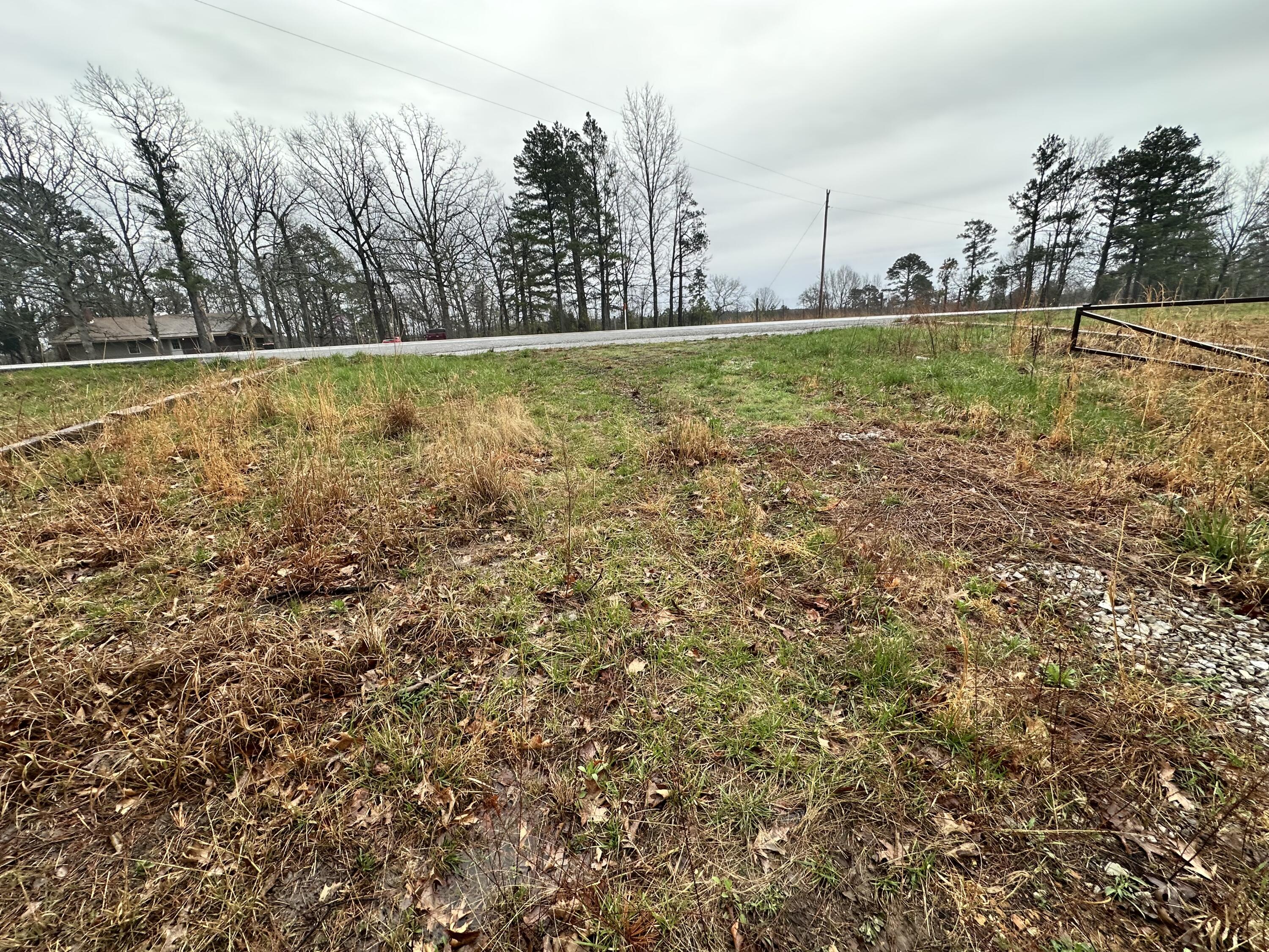 000 Us Highway 63 Property Photo