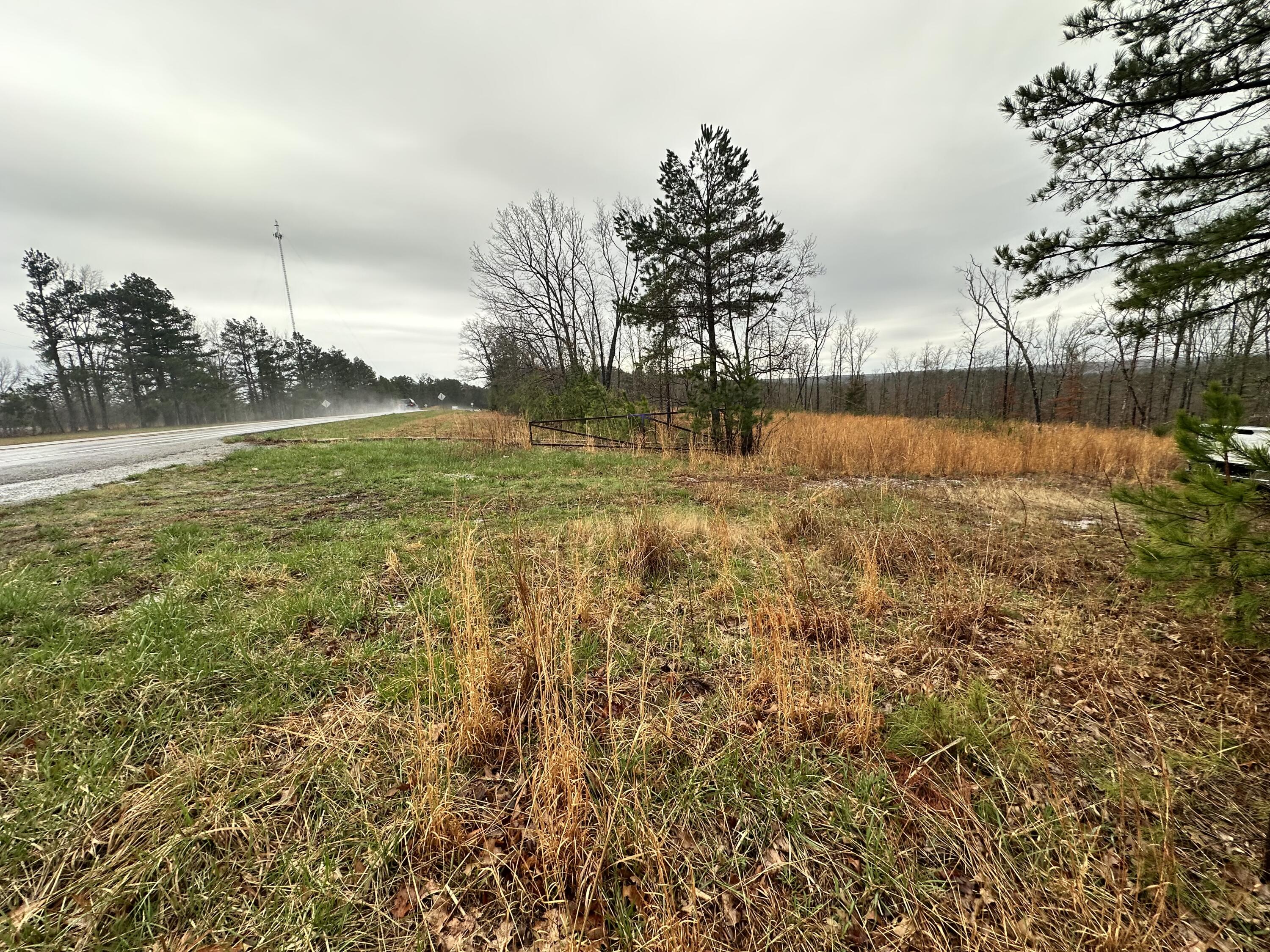 000 Us Highway 63 Property Photo 5