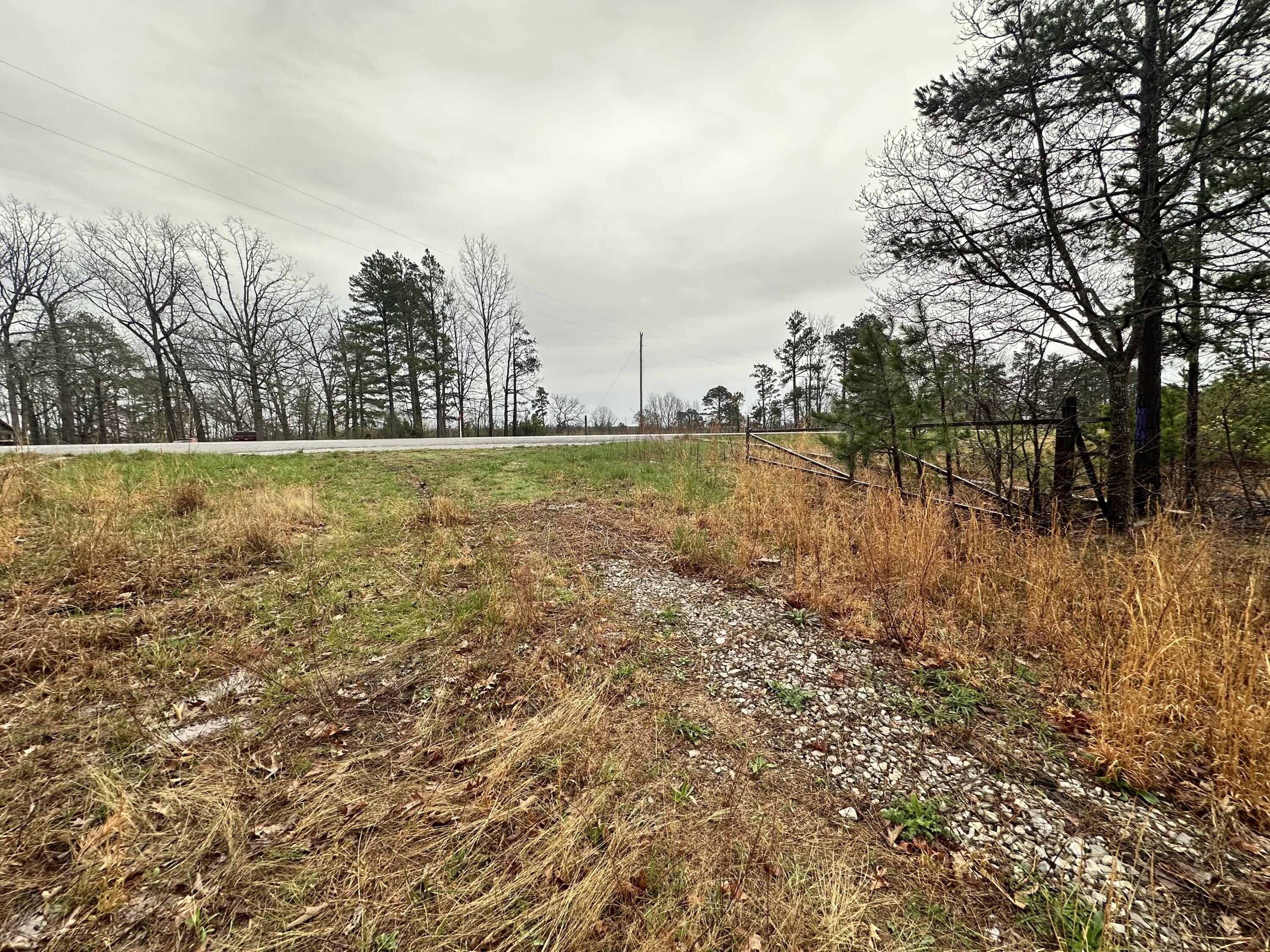 000 Us Highway 63 Property Photo 6