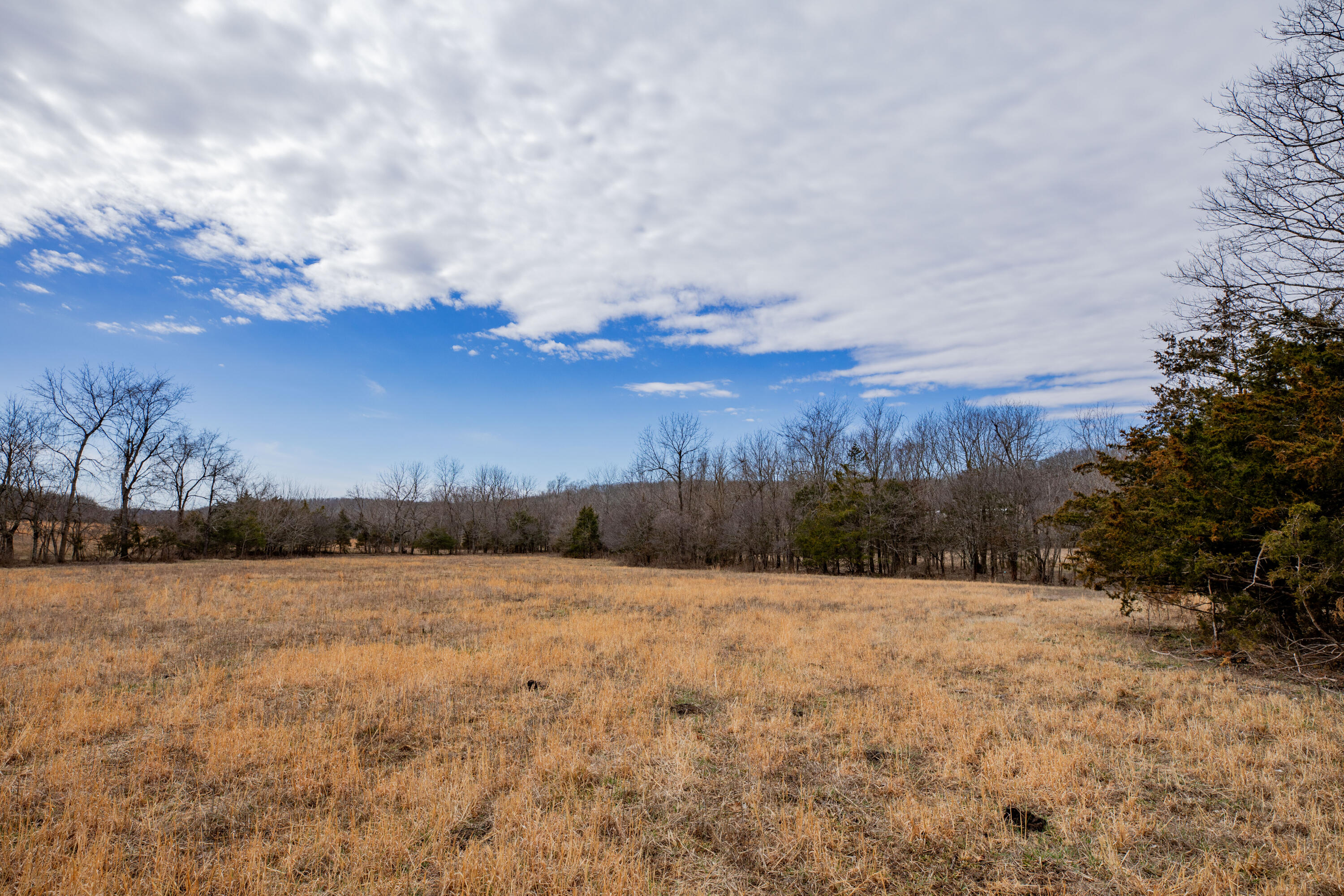 002 Highway H Property Photo 5
