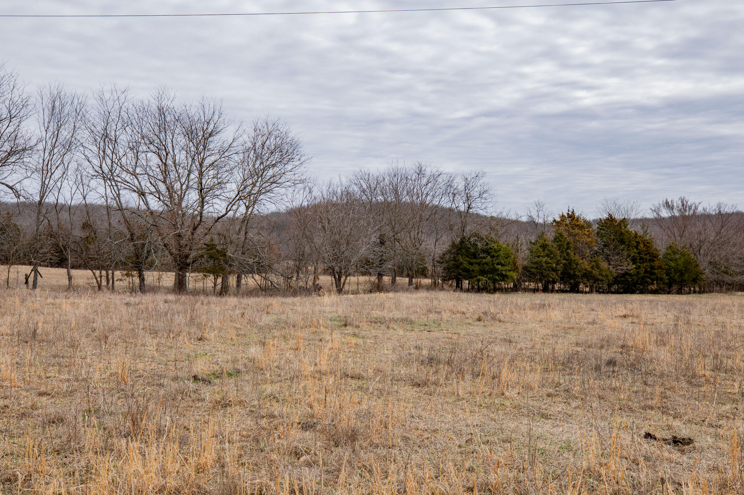 002 Highway H Property Photo 7