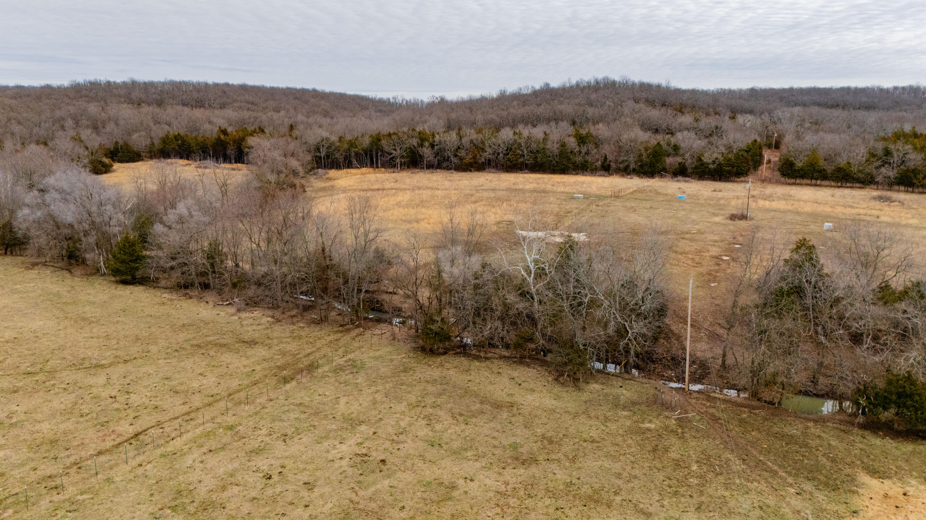 002 Highway H Property Photo 9