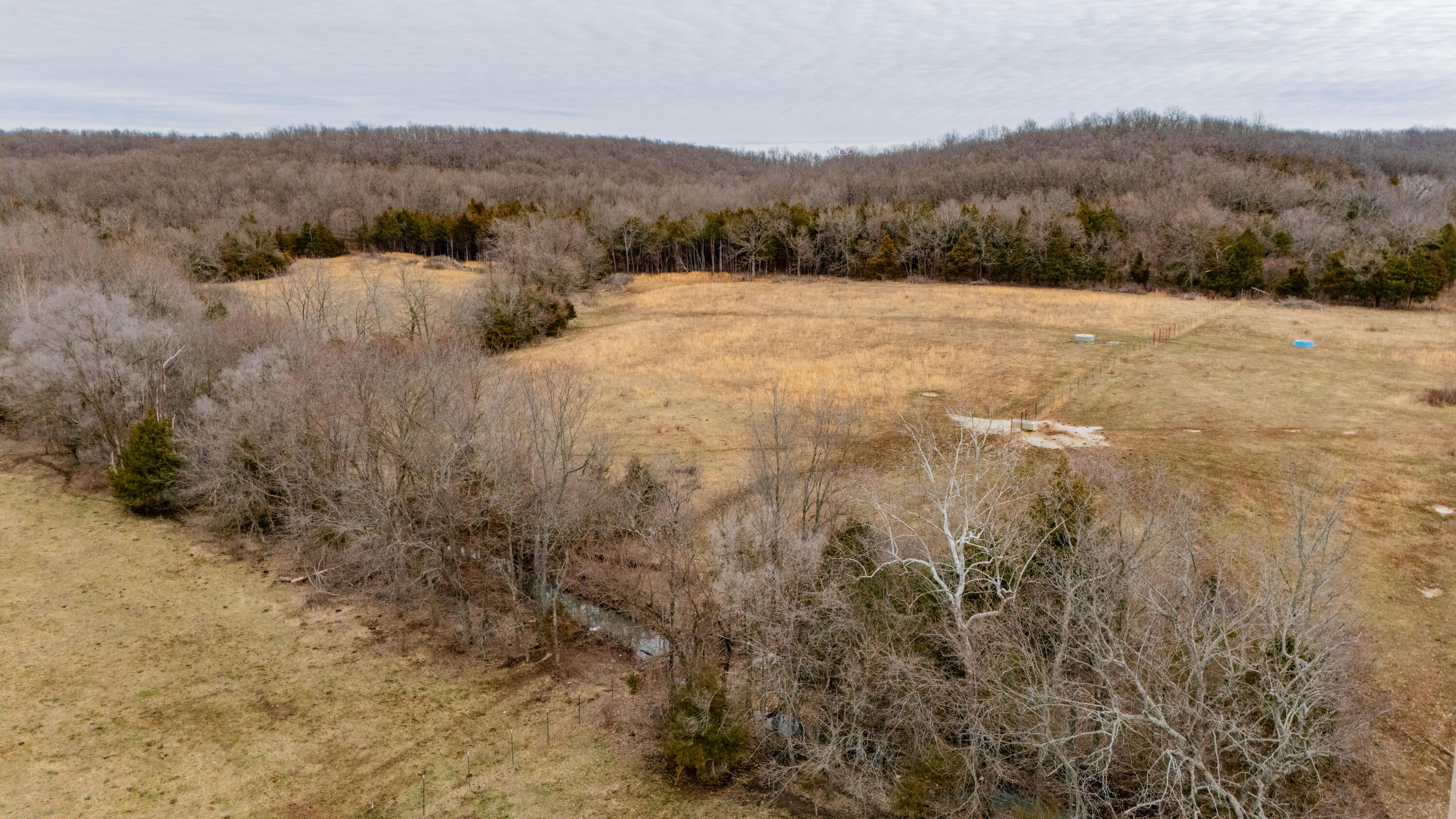 002 Highway H Property Photo 10