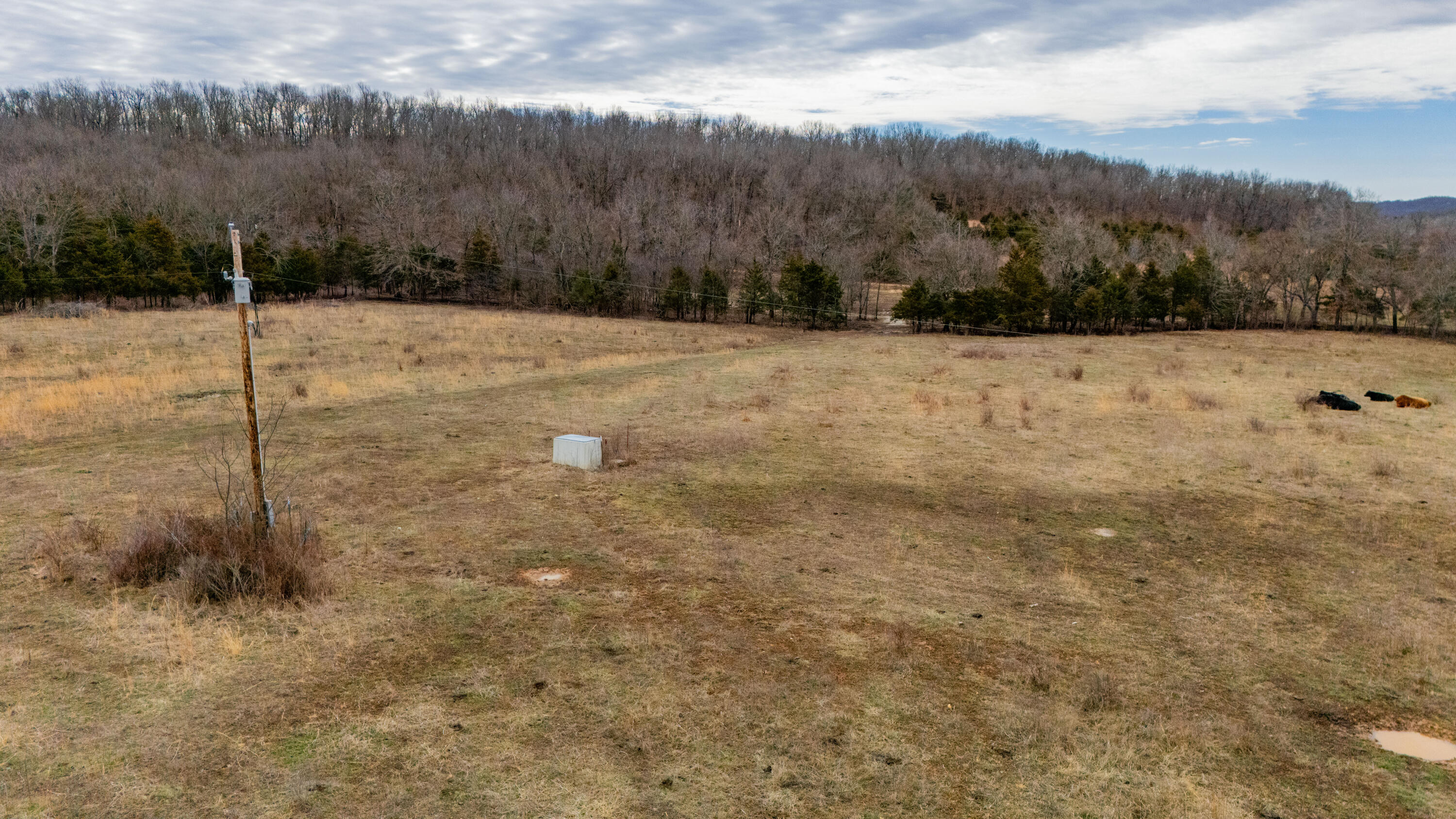 002 Highway H Property Photo 13
